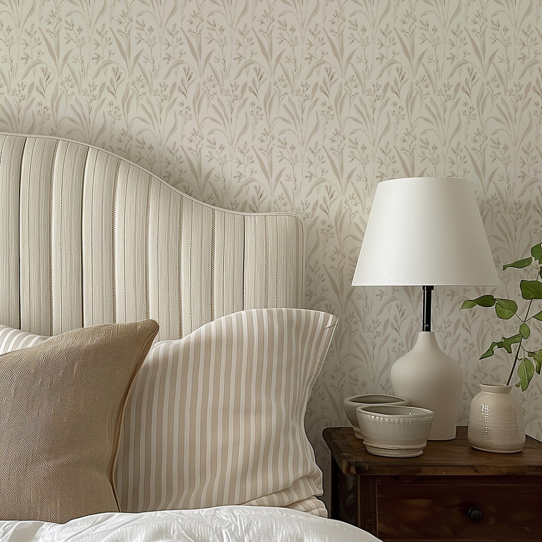 Slow Living Starts at Home: Our Cottagecore Style Tips Featured on Redfin