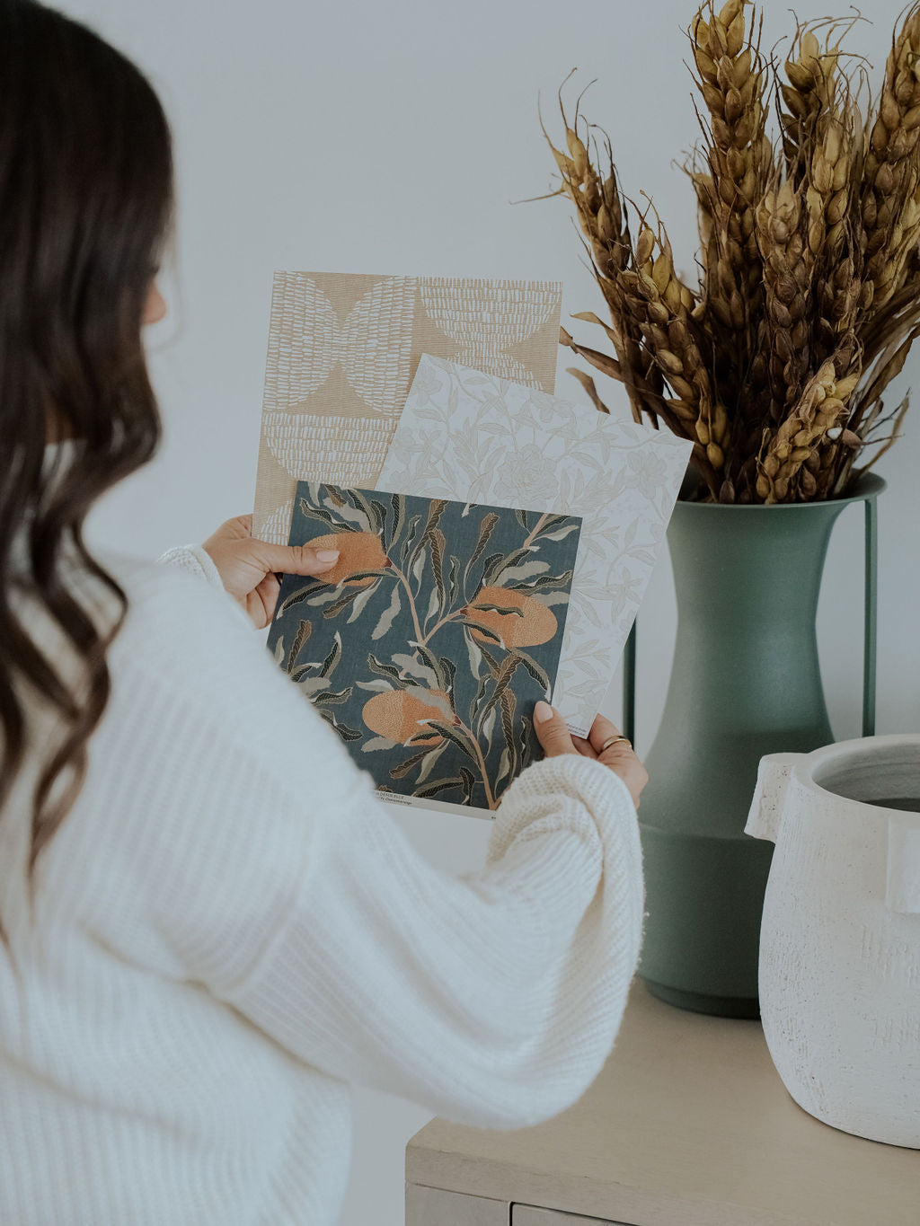 Cozy Up Your Space – Ayara Home