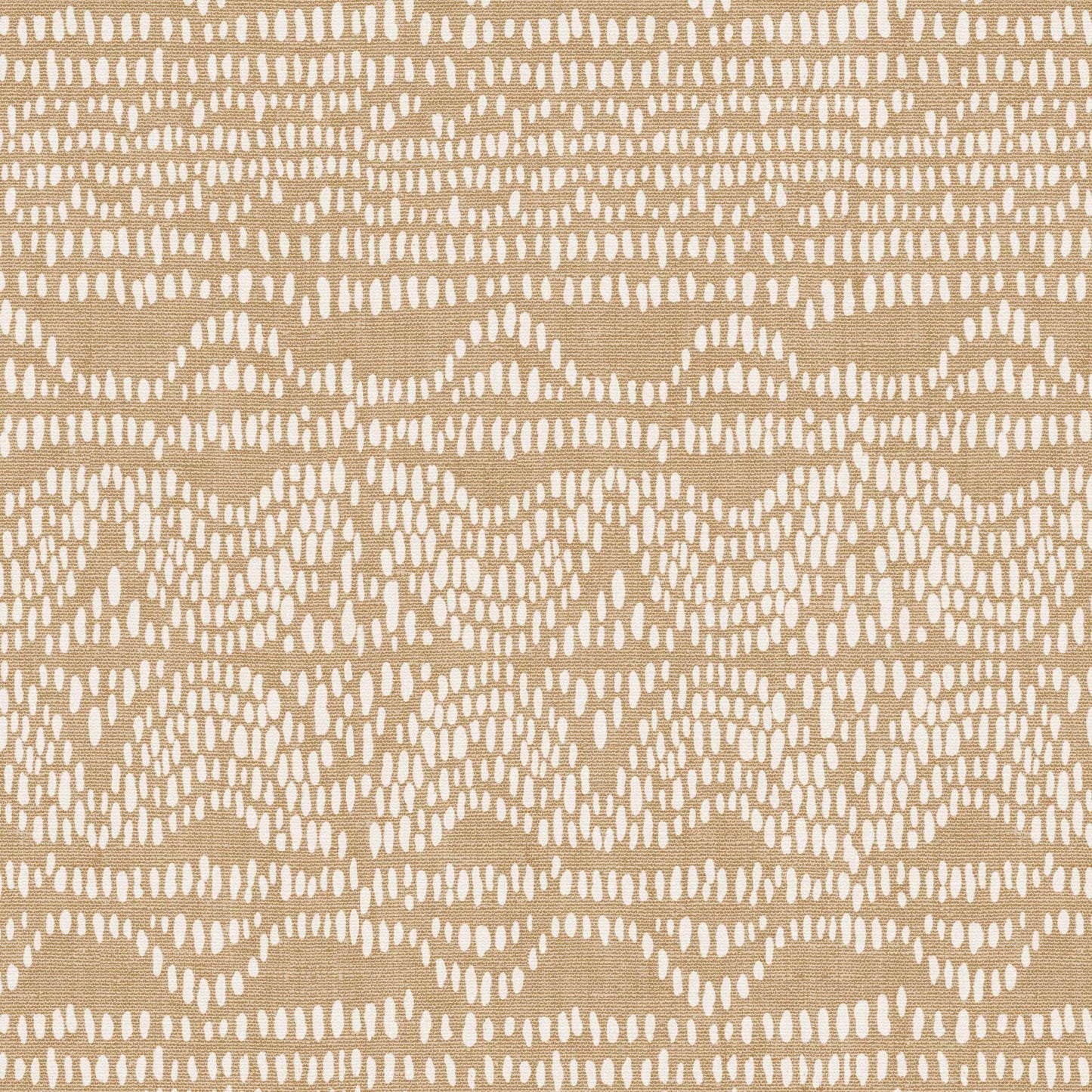 Drip with style with Beige Dripping Dots Wallpaper! Its intricate, geometric design will add a touch of sophistication to any room, with no mess! Whether you're using it to spruce up a bathroom or office, Dripping Dots is the perfect way to give any space a modern makeover.