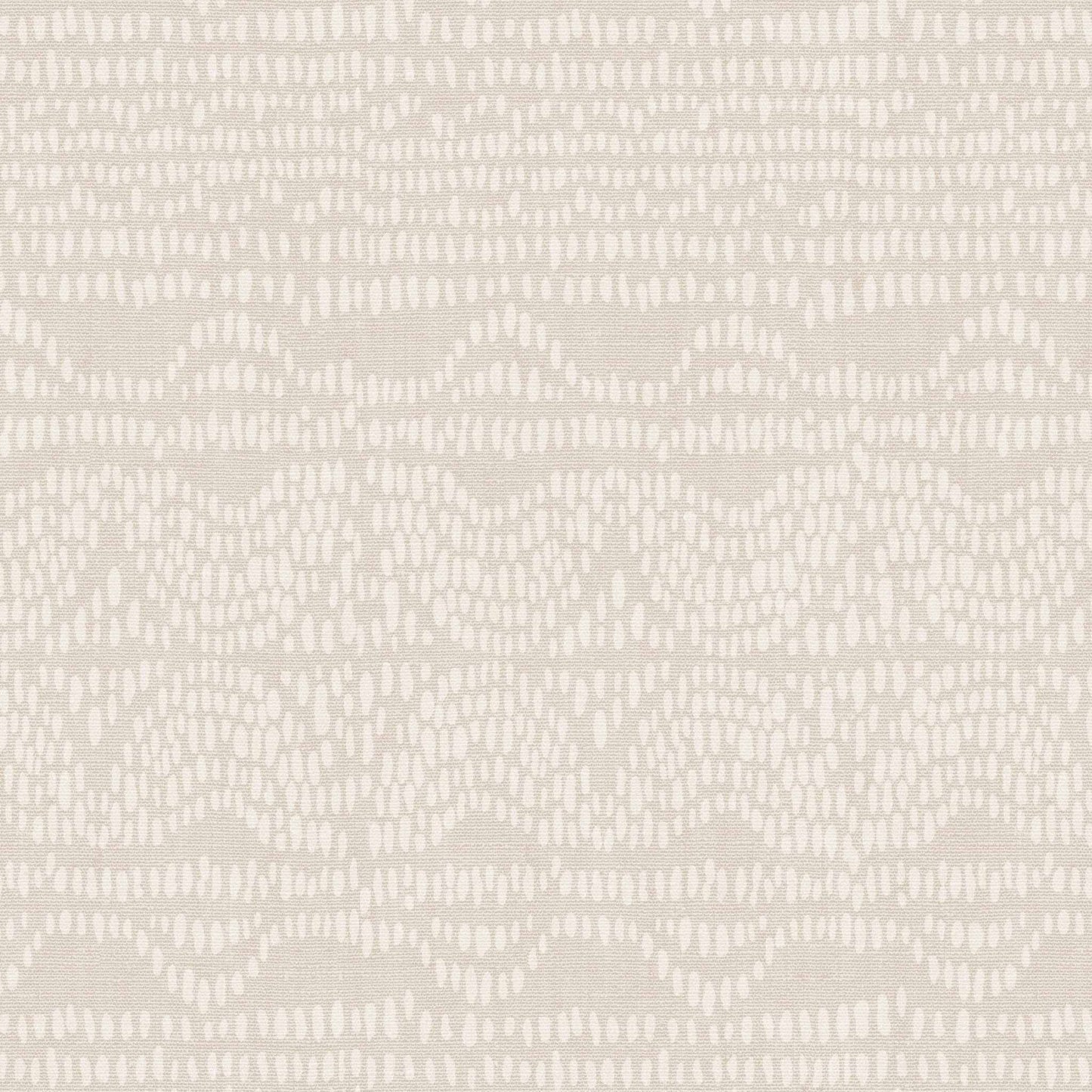 Drip with style with Bone Dripping Dots Wallpaper! Its intricate, geometric design will add a touch of sophistication to any room, with no mess! Whether you're using it to spruce up a bathroom or office, Dripping Dots is the perfect way to give any space a modern makeover.