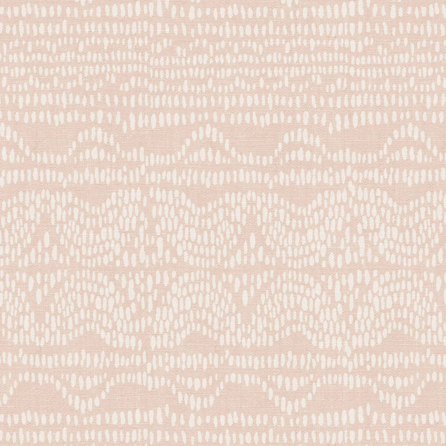 Drip with style with Pale Pink Dripping Dots Wallpaper! Its intricate, geometric design will add a touch of sophistication to any room, with no mess! Whether you're using it to spruce up a bathroom or office, Dripping Dots is the perfect way to give any space a modern makeover.