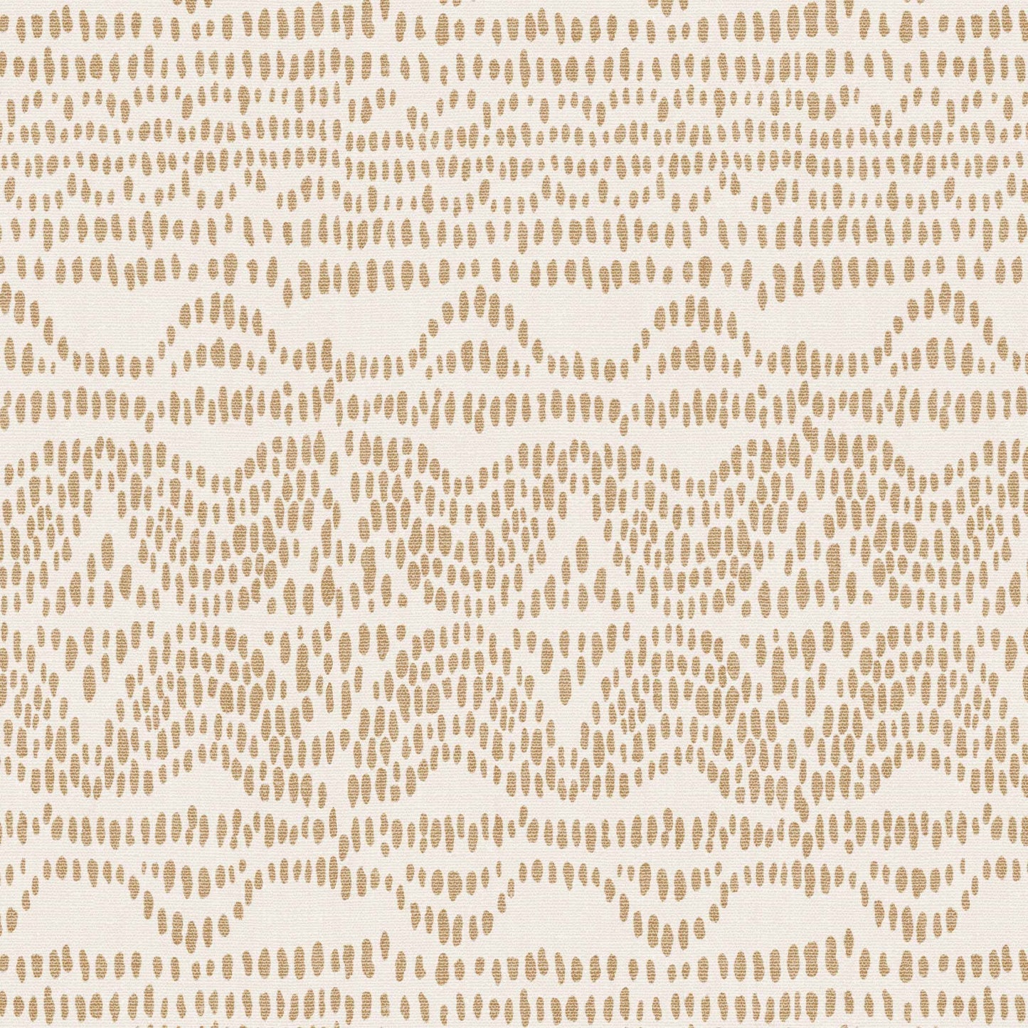 Drip with style with Cream Dripping Dots Wallpaper! Its intricate, geometric design will add a touch of sophistication to any room, with no mess! Whether you're using it to spruce up a bathroom or office, Dripping Dots is the perfect way to give any space a modern makeover.