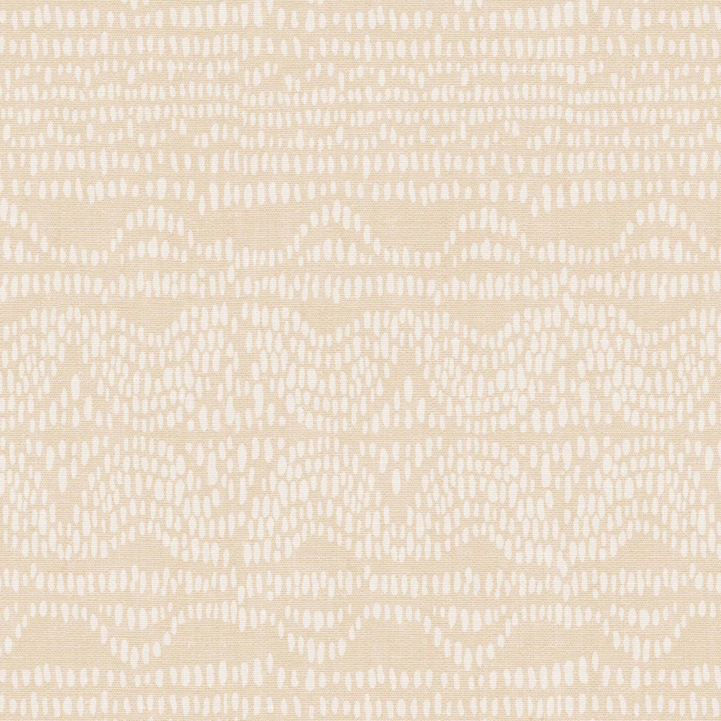 Drip with style with Neutral Dripping Dots Wallpaper! Its intricate, geometric design will add a touch of sophistication to any room, with no mess! Whether you're using it to spruce up a bathroom or office, Dripping Dots is the perfect way to give any space a modern makeover.