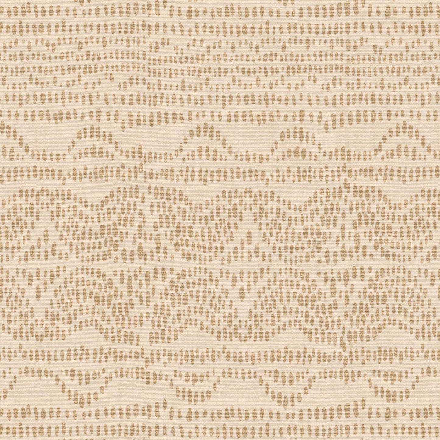 Drip with style with Sand Dripping Dots Wallpaper! Its intricate, geometric design will add a touch of sophistication to any room, with no mess! Whether you're using it to spruce up a bathroom or office, Dripping Dots is the perfect way to give any space a modern makeover.