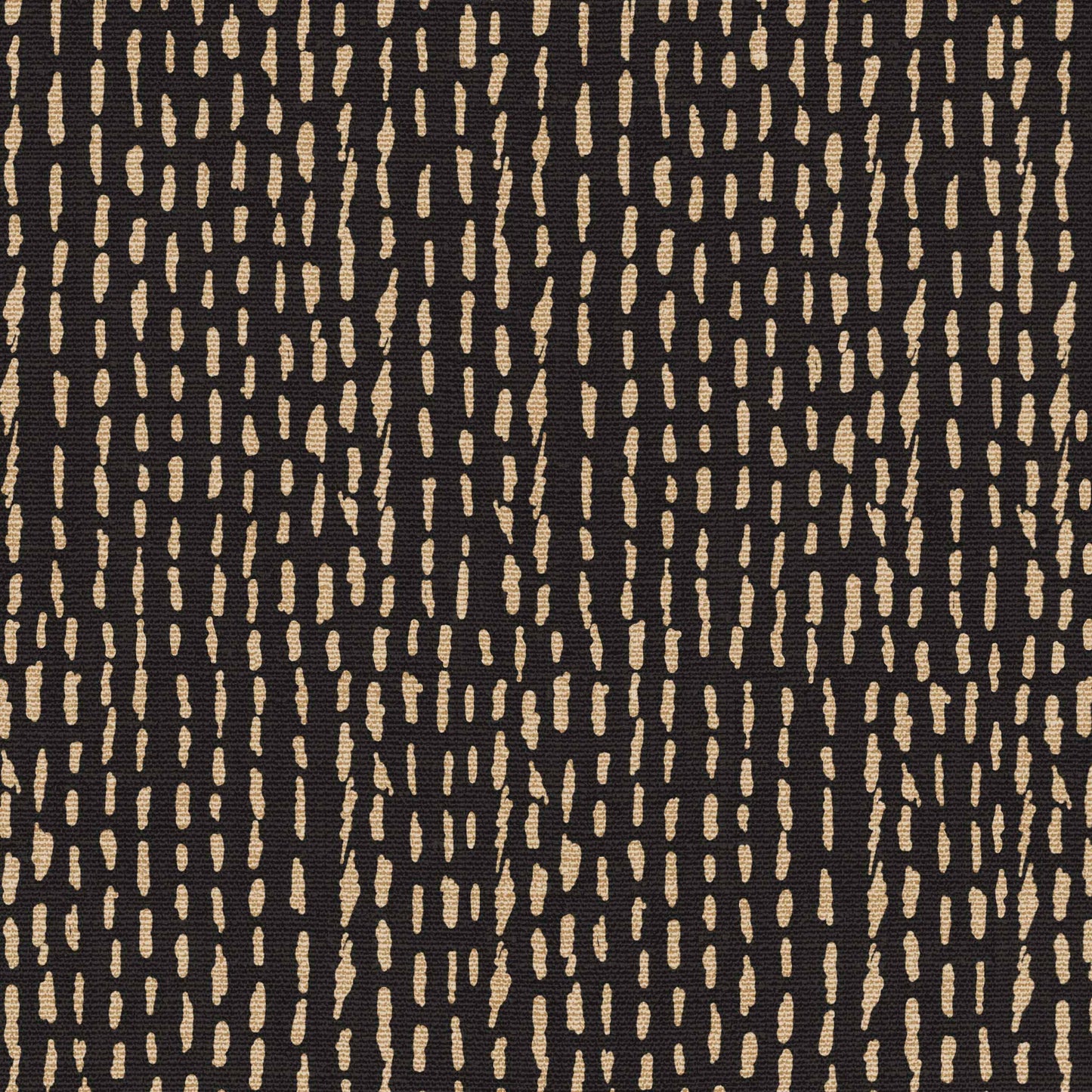 Brighten up your walls with this Freehand Dashes Wallpaper — the perfect mix of beige and charcoal.