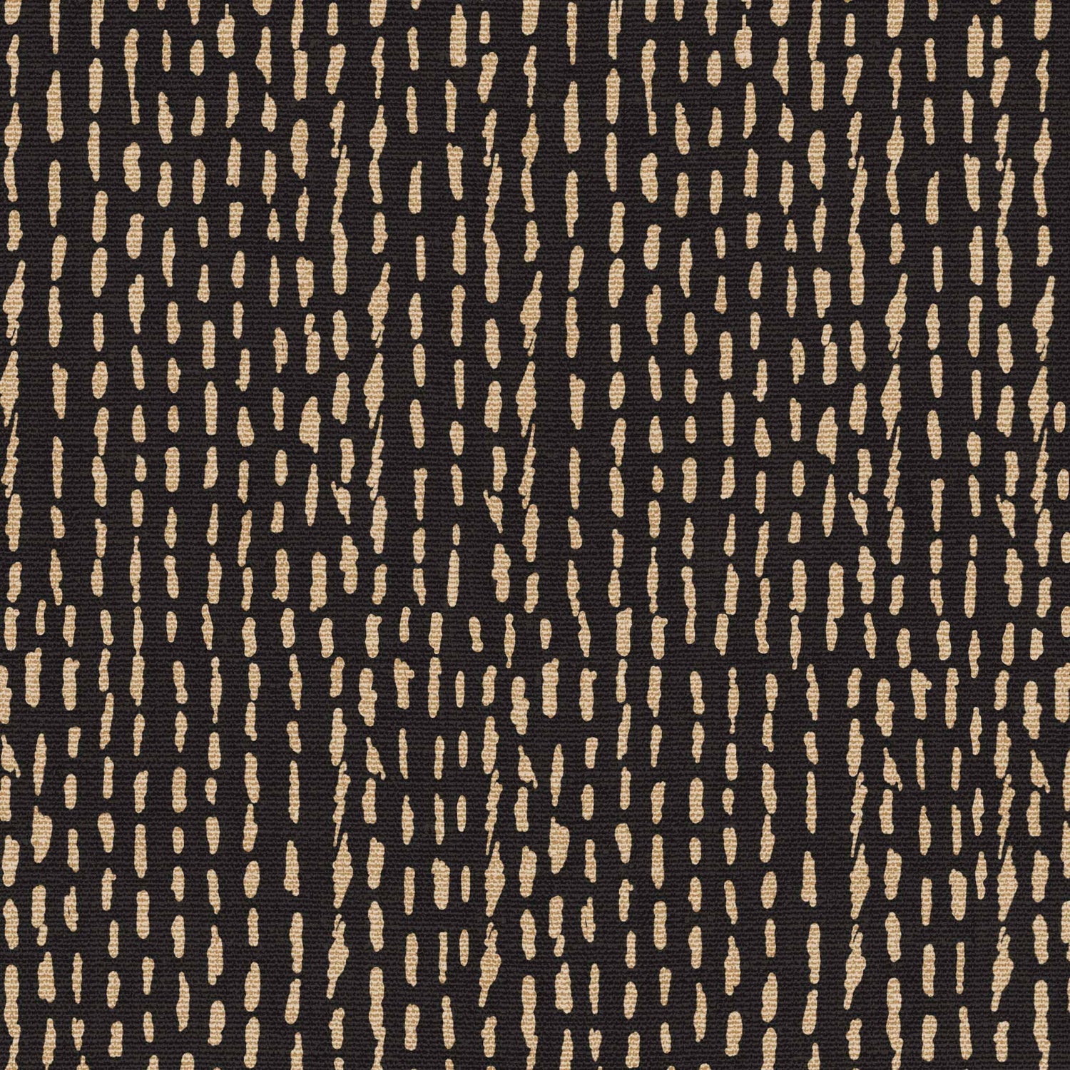 Brighten up your walls with this Freehand Dashes Wallpaper — the perfect mix of beige and charcoal.