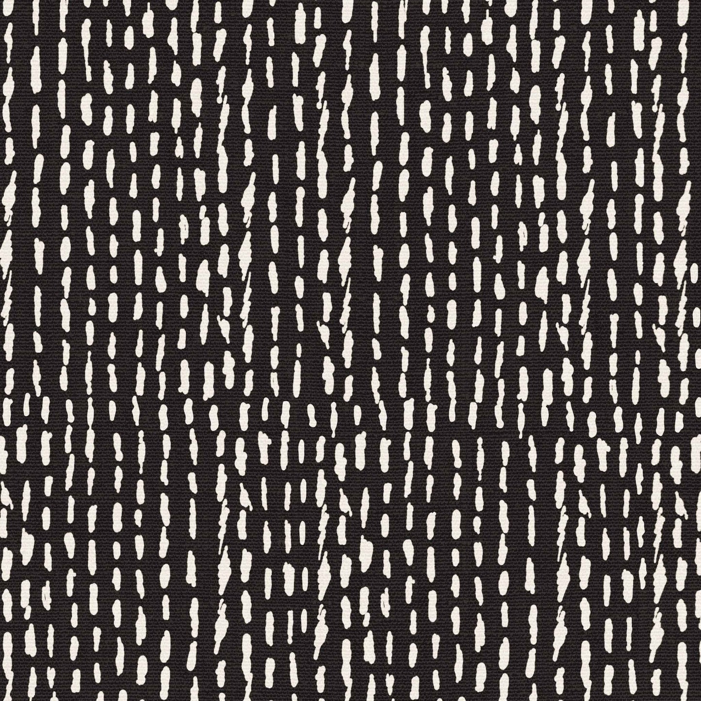 Brighten up your walls with this Freehand Dashes Wallpaper — the perfect mix of charcoal.