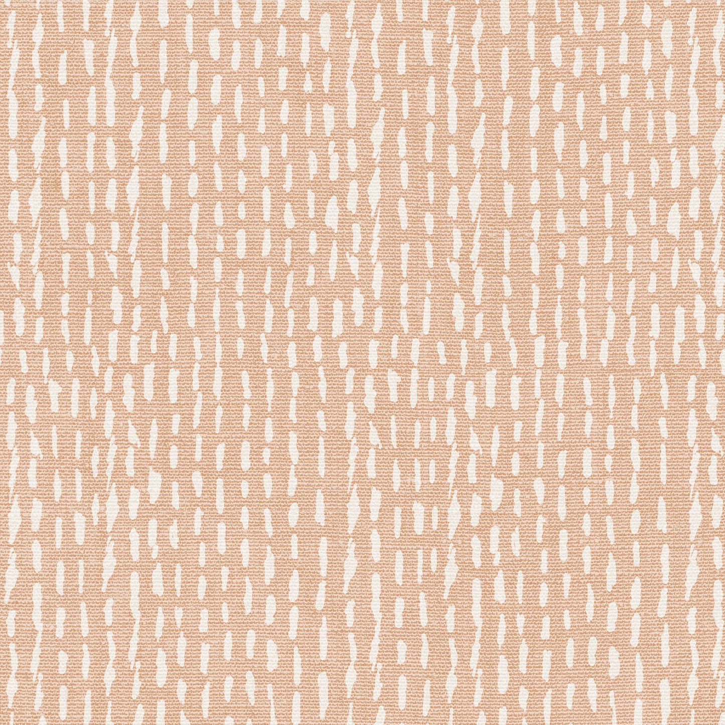 Brighten up your walls with this Freehand Dashes Wallpaper — the perfect mix of coral. With freehand dashes, this wallpaper can liven up any space, adding unique depth to the room.