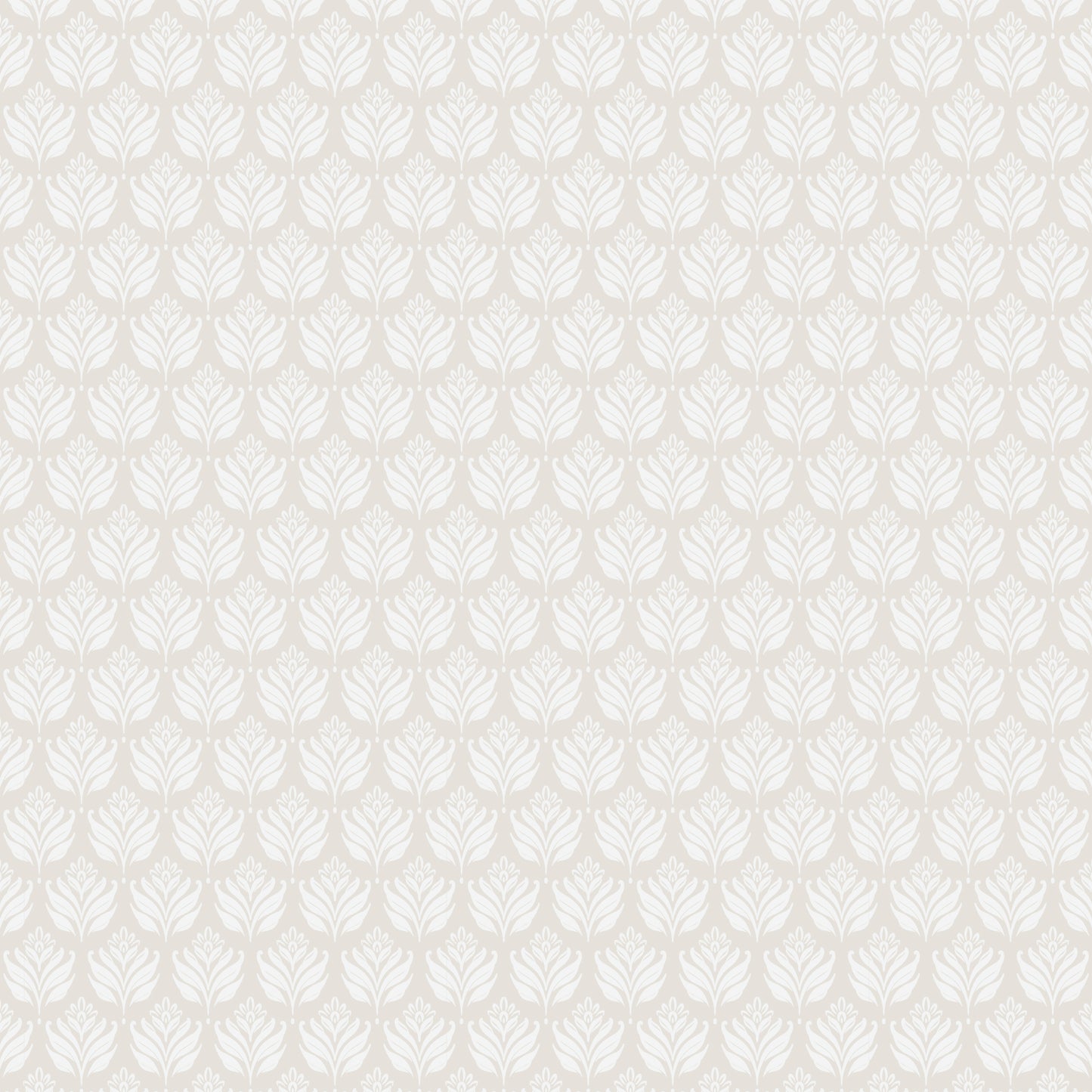 Introducing our Elegant Leaves Wallpaper in Mocha. These subtle leaves add a touch of sophistication to any space. Elevate your room with our premium wallpaper, designed for those with refined taste.