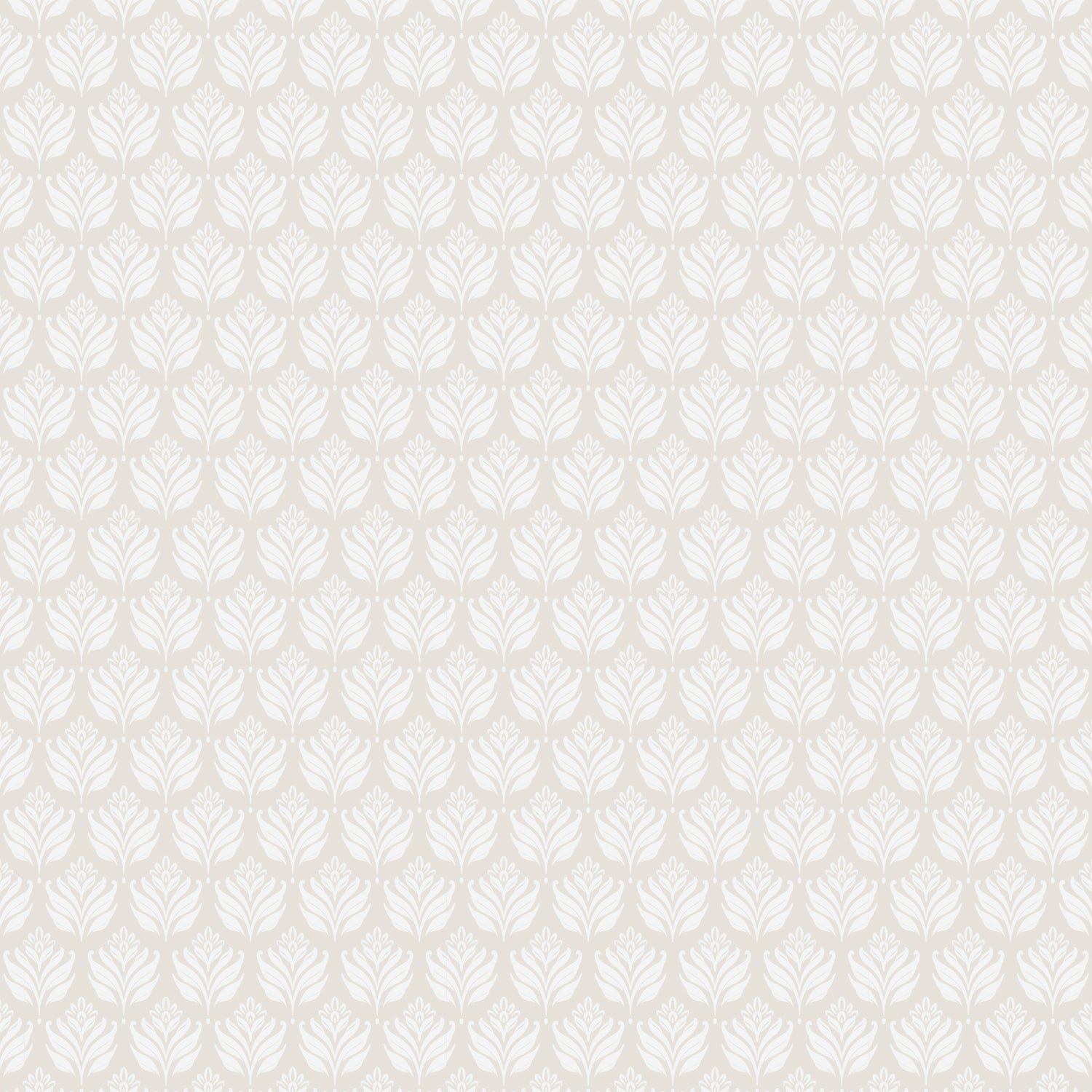 Introducing our Elegant Leaves Wallpaper in Mocha. These subtle leaves add a touch of sophistication to any space. Elevate your room with our premium wallpaper, designed for those with refined taste.