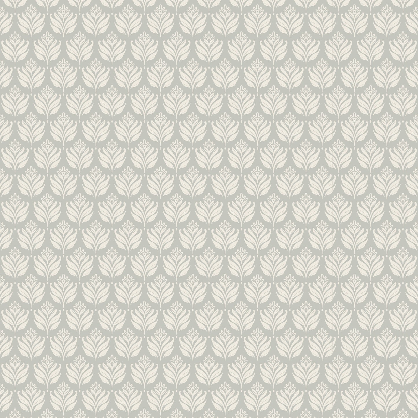 Introducing our Elegant Leaves Wallpaper in Sand. These subtle leaves add a touch of sophistication to any space. Elevate your room with our premium wallpaper, designed for those with refined taste.