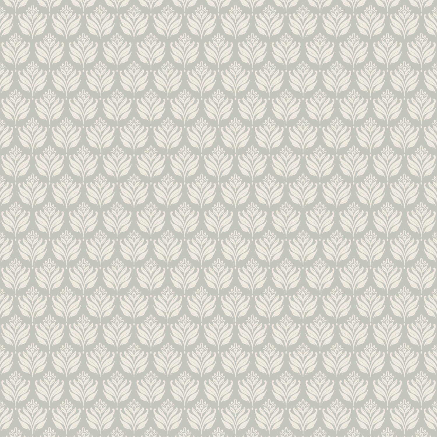 Introducing our Elegant Leaves Wallpaper in Sand. These subtle leaves add a touch of sophistication to any space. Elevate your room with our premium wallpaper, designed for those with refined taste.