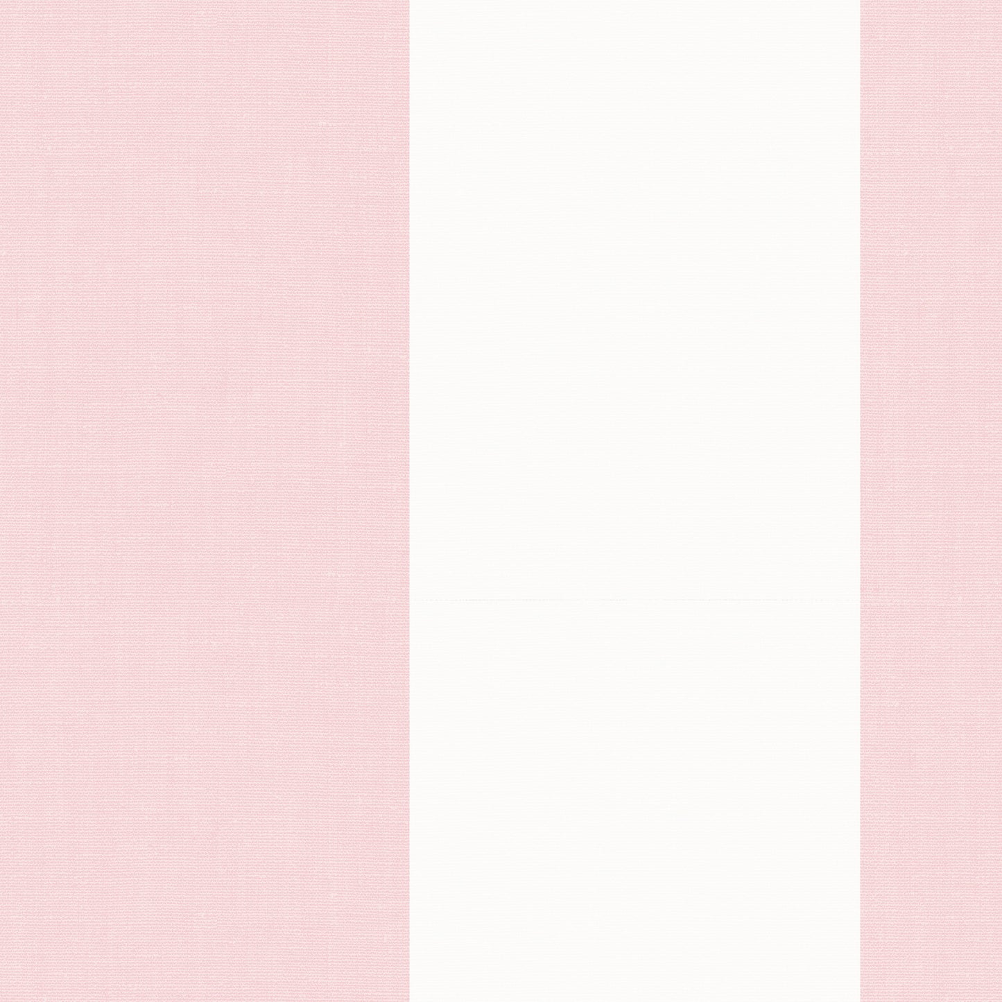 Gracie's Stripe Wallpaper - Pink