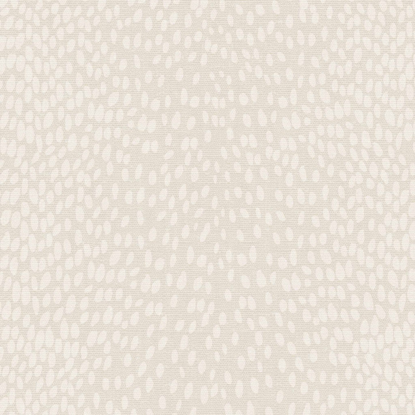 Leopard bone wall treatment looks great in offices, bedrooms, and nurseries.