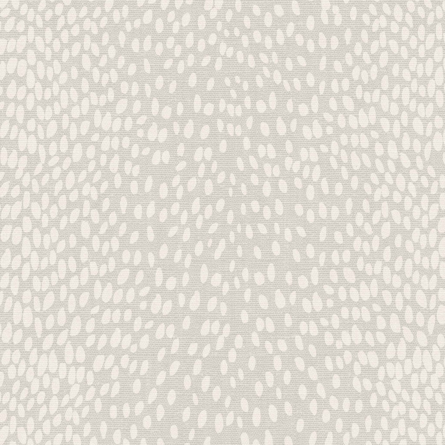 Leopard gray wall treatment looks great in offices, bedrooms, and nurseries.