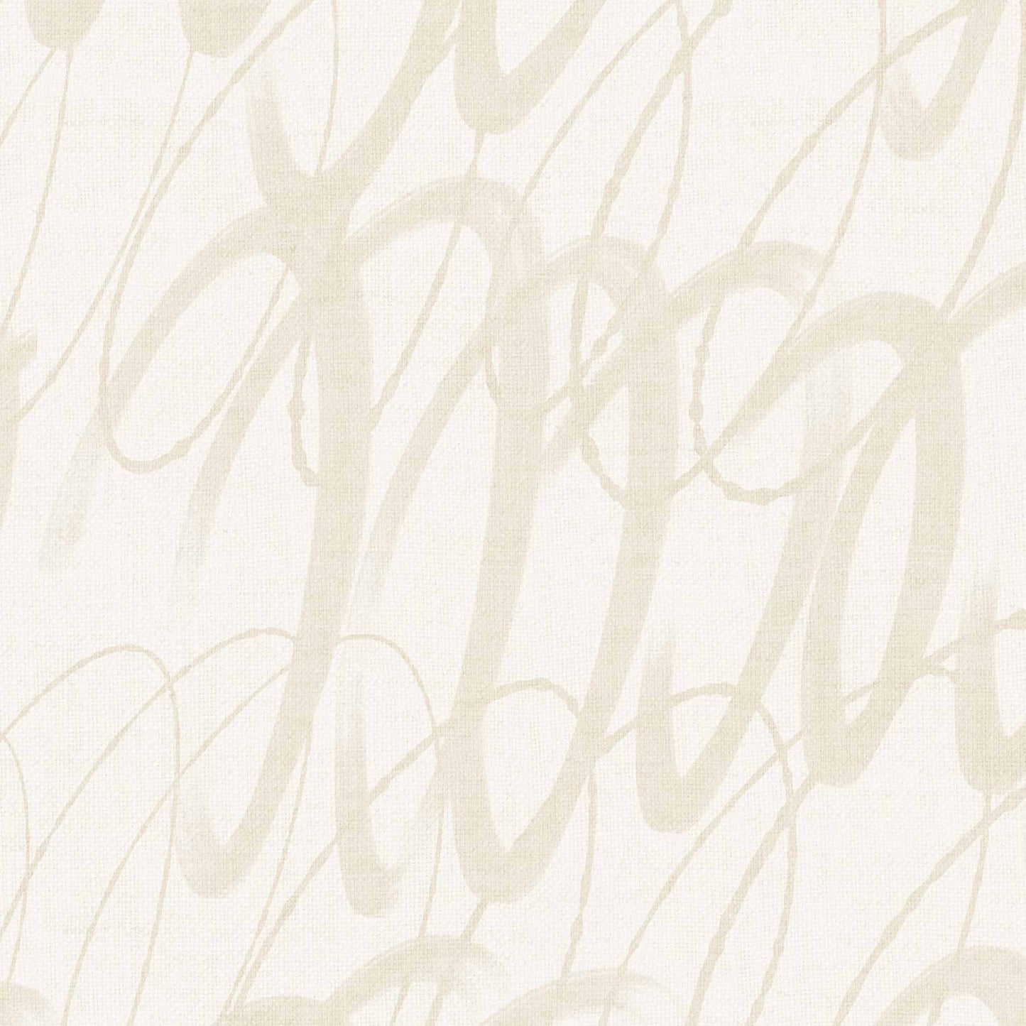 Bring a touch of subtle sophistication to any masculine space with this Mixed Squiggle Wallpaper. Featuring modern elements and geometric shapes, this wallpaper adds an elegant, tasteful ambiance to its surrounds, creating a truly exclusive atmosphere.