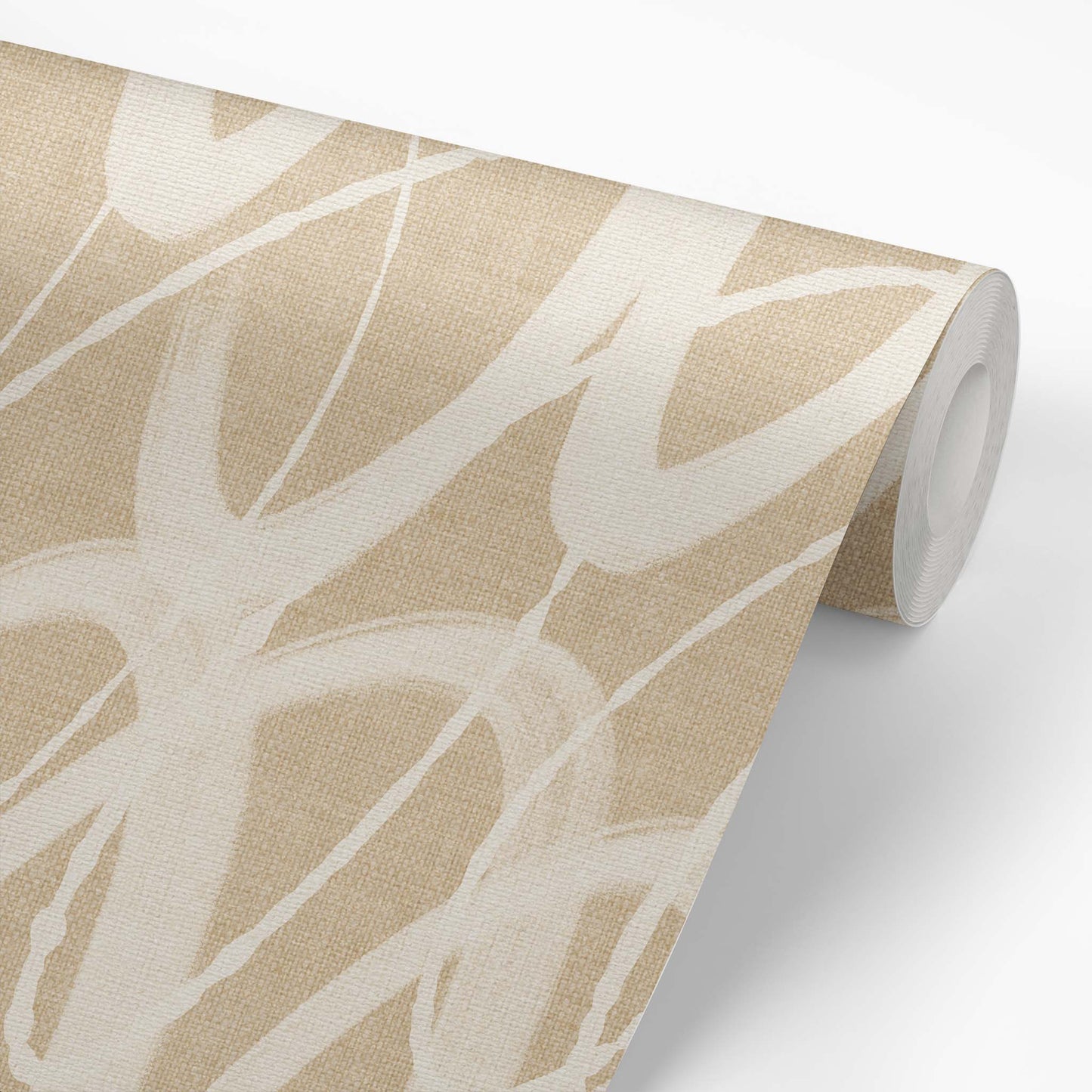 Bring a touch of subtle sophistication to any masculine space with this Mixed Squiggle Wallpaper. Featuring modern elements and geometric shapes, this wallpaper adds an elegant, tasteful ambiance to its surrounds, creating a truly exclusive atmosphere.
