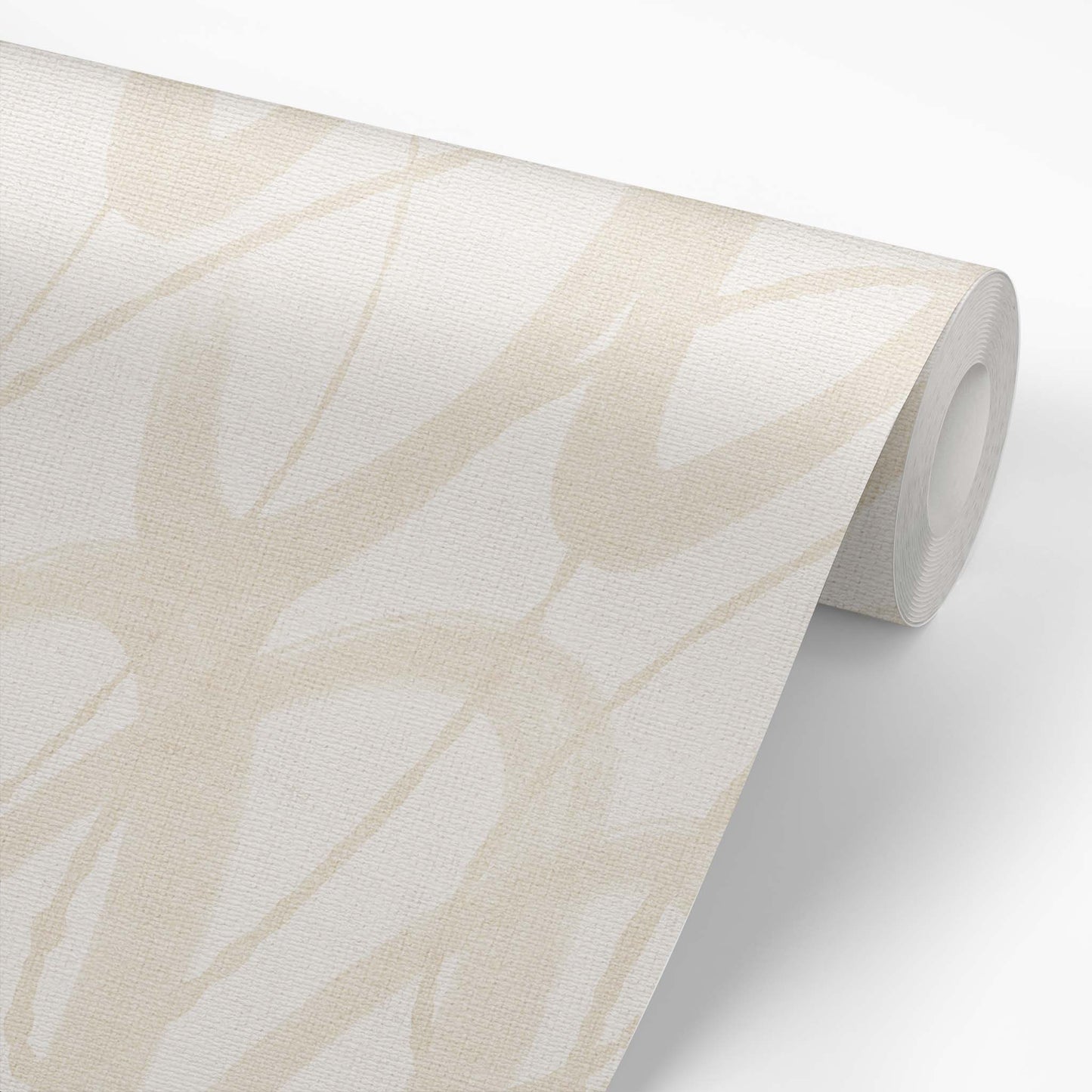 Bring a touch of subtle sophistication to any masculine space with this Mixed Squiggle Wallpaper. Featuring modern elements and geometric shapes, this wallpaper adds an elegant, tasteful ambiance to its surrounds, creating a truly exclusive atmosphere.
