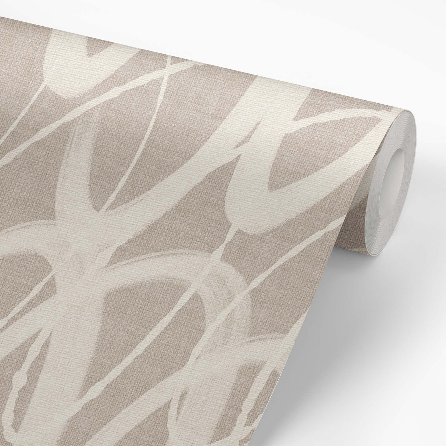 Bring a touch of subtle sophistication to any masculine space with this Mixed Squiggle Wallpaper. Featuring modern elements and geometric shapes, this wallpaper adds an elegant, tasteful ambiance to its surrounds, creating a truly exclusive atmosphere.