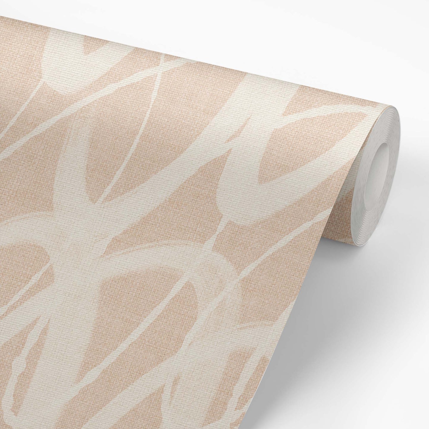 Bring a touch of subtle sophistication to any masculine space with this Mixed Squiggle Wallpaper. Featuring modern elements and geometric shapes, this wallpaper adds an elegant, tasteful ambiance to its surrounds, creating a truly exclusive atmosphere.