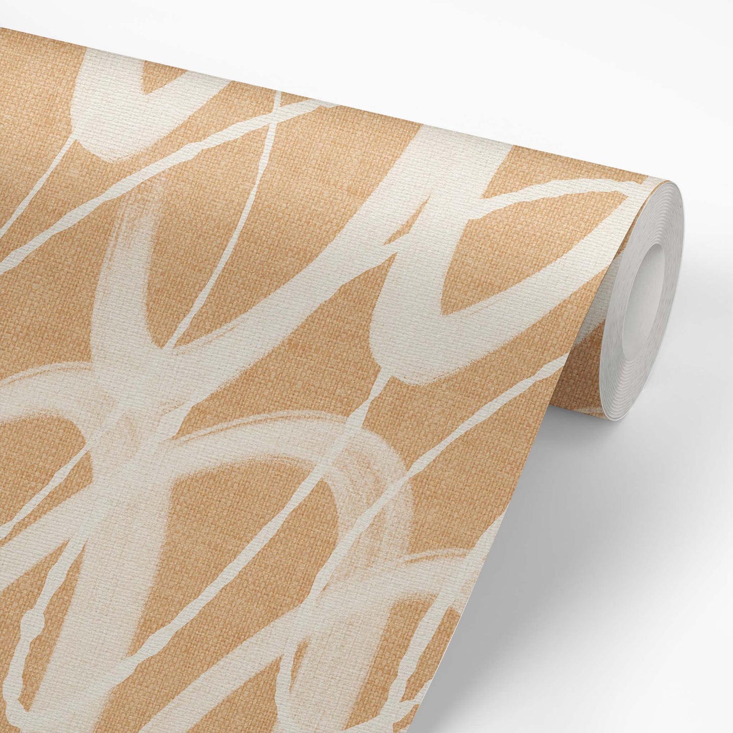 Bring a touch of subtle sophistication to any masculine space with this Mixed Squiggle Wallpaper. Featuring modern elements and geometric shapes, this wallpaper adds an elegant, tasteful ambiance to its surrounds, creating a truly exclusive atmosphere.
