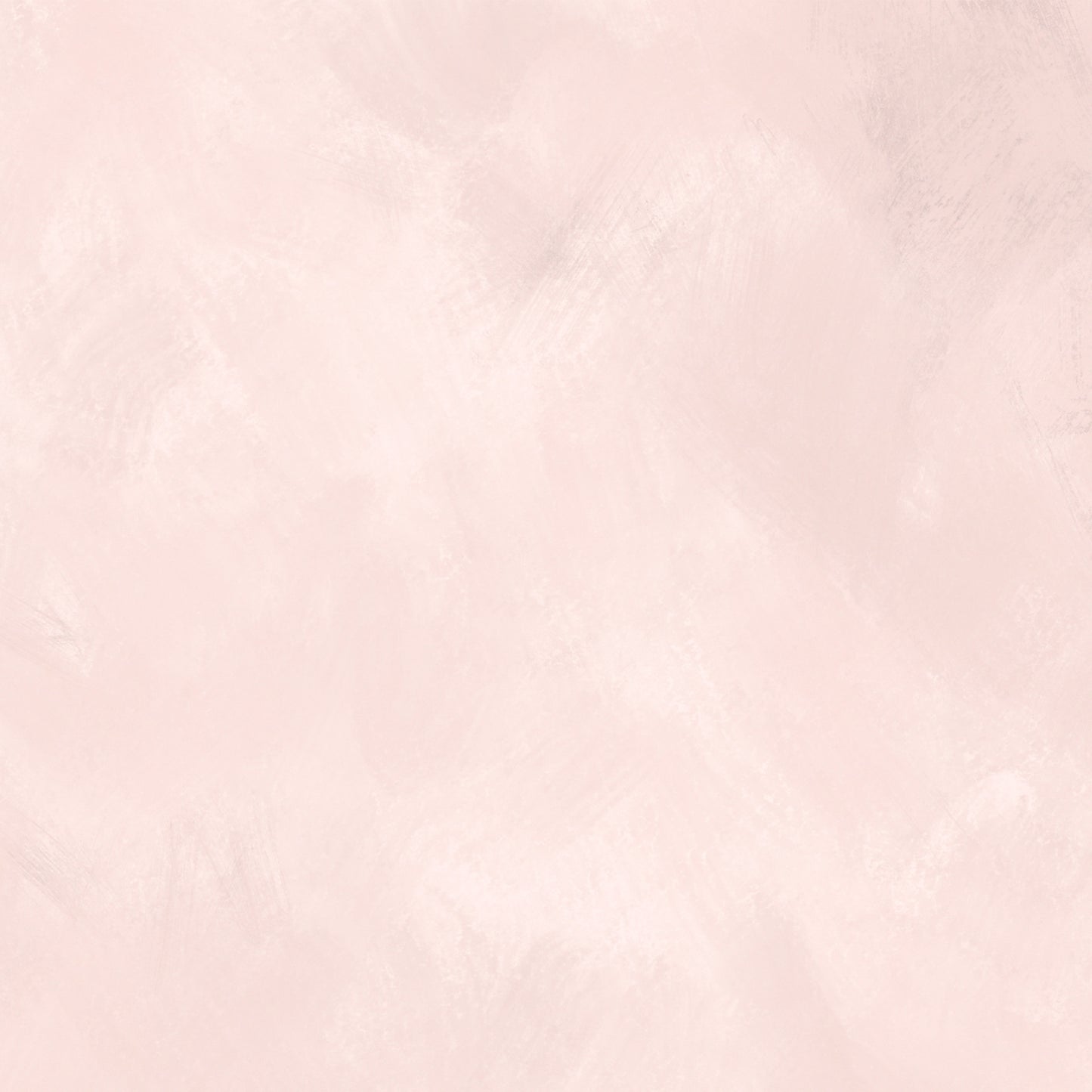 Limewash Wallpaper Mural - Blush