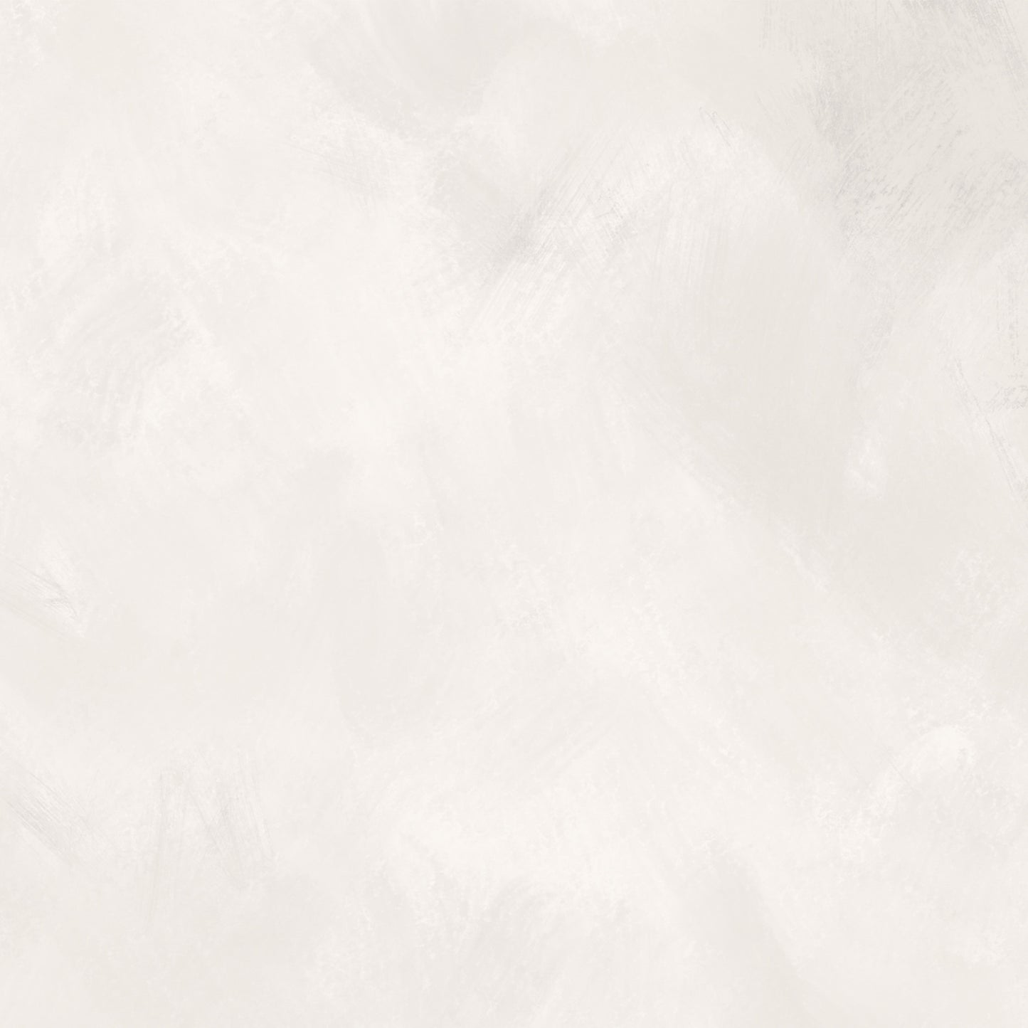 Limewash Wallpaper Mural - Gray