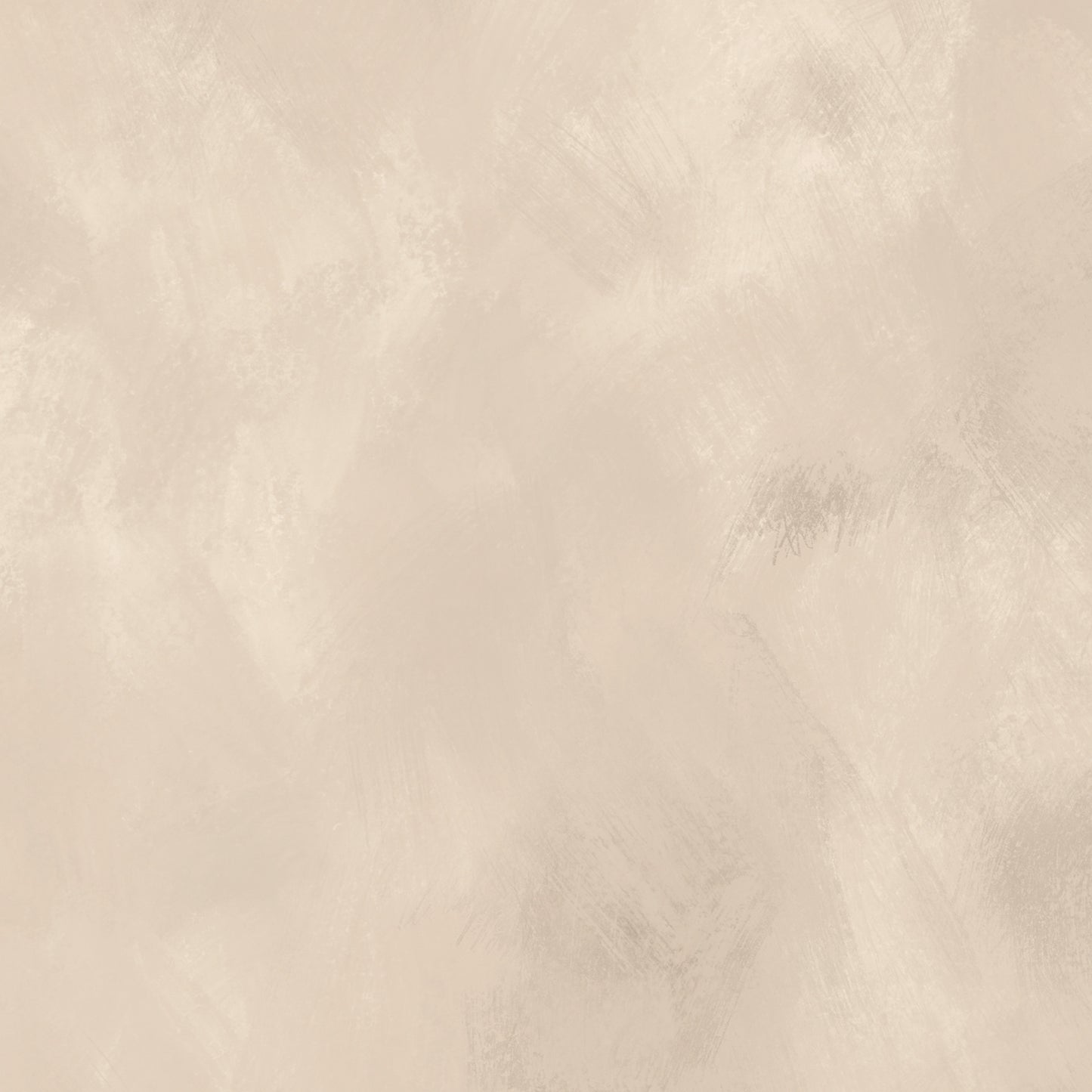 Limewash Wallpaper Mural - Sand