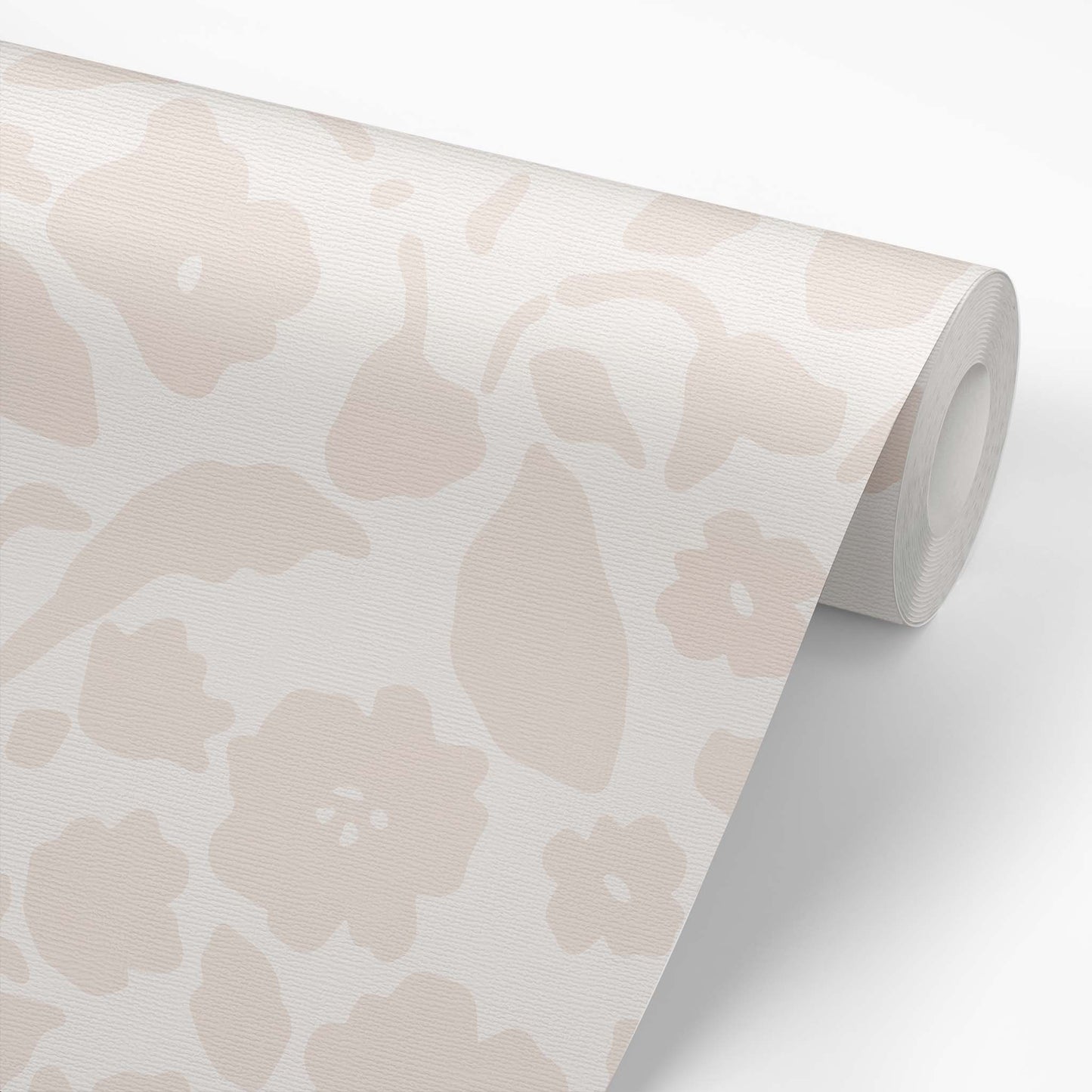 Lexington Wallpaper - Soft Pink