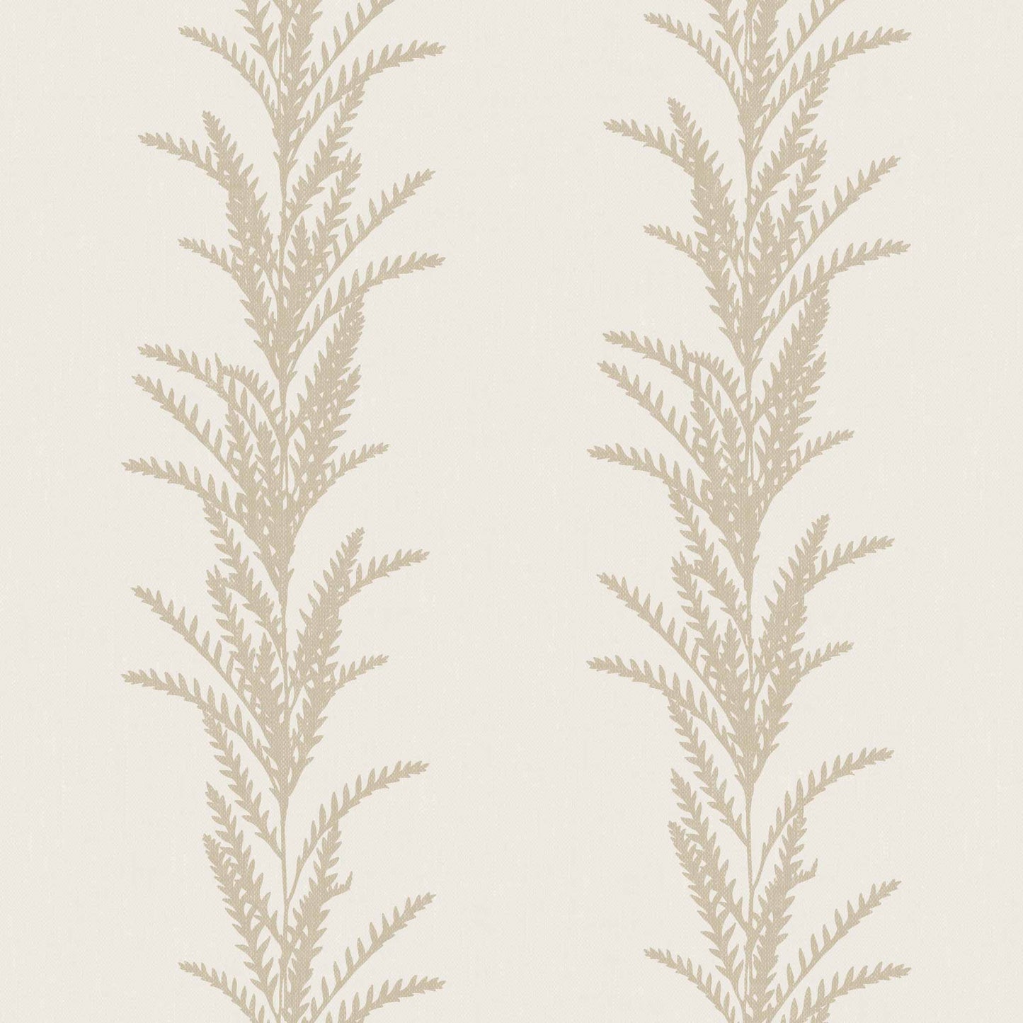 Make your space come alive with this Vertical Vines Wallpaper. Its distinctive vertical lines add texture and class, creating a sophisticated, modern look that exudes elegance and exclusivity.