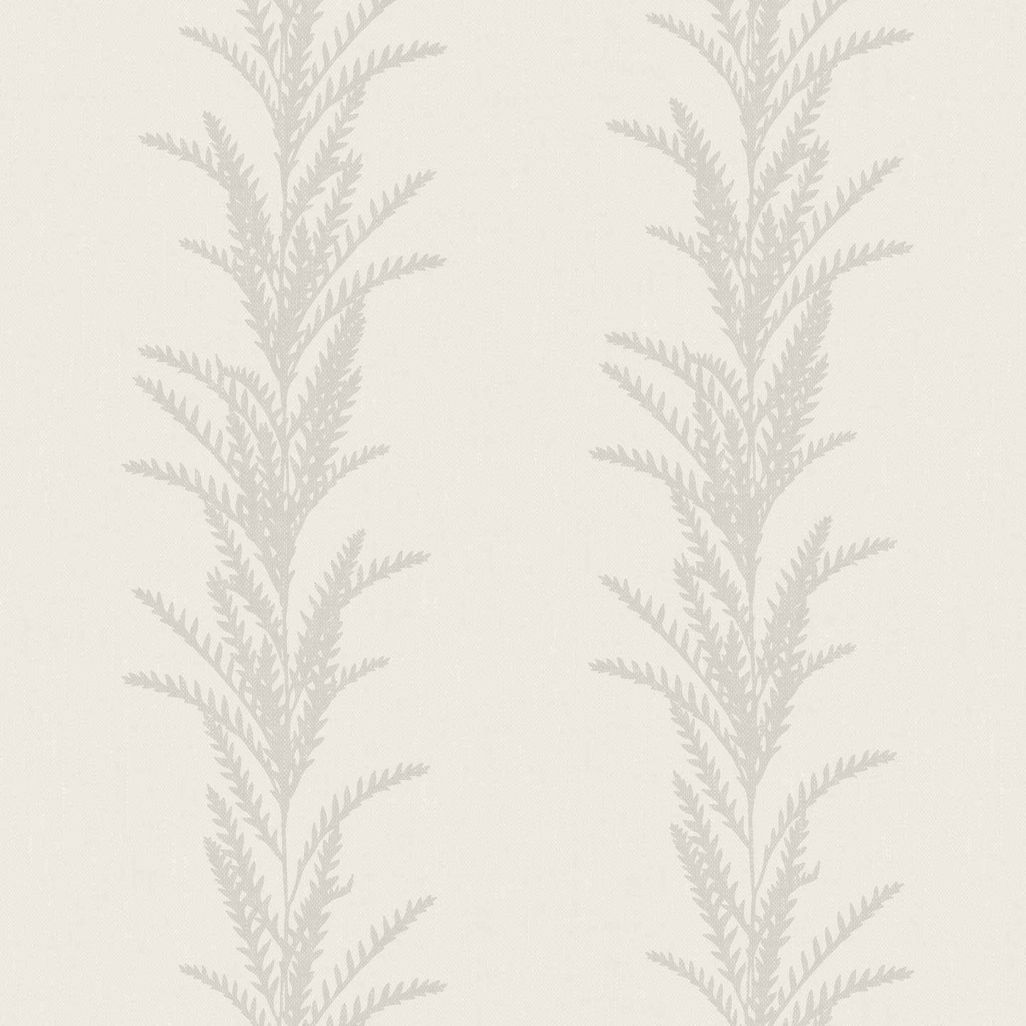 Make your space come alive with this Vertical Vines Wallpaper. Its distinctive vertical lines add texture and class, creating a sophisticated, modern look that exudes elegance and exclusivity.