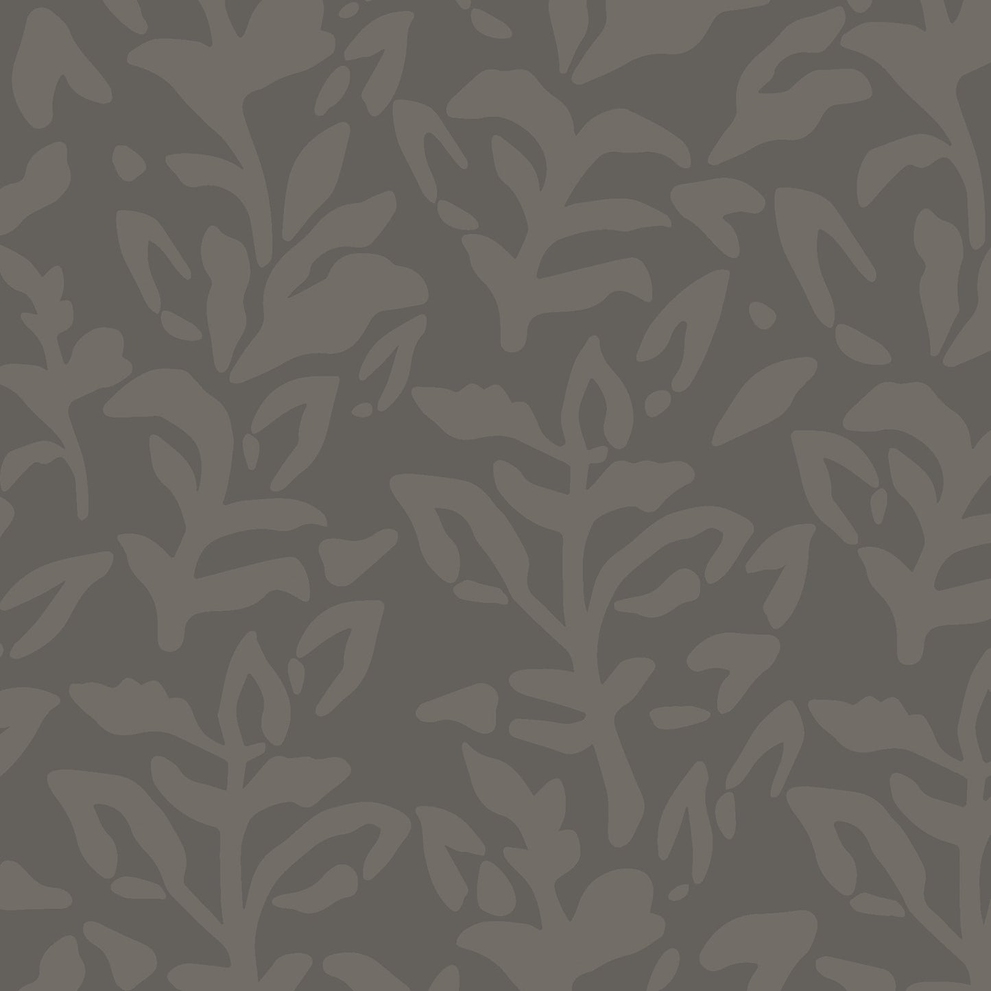 Belmont Wallpaper - Brown