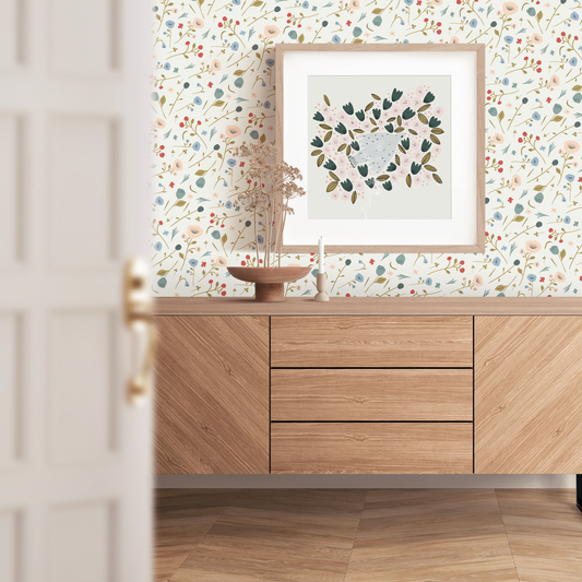 Time To Fly Art Print