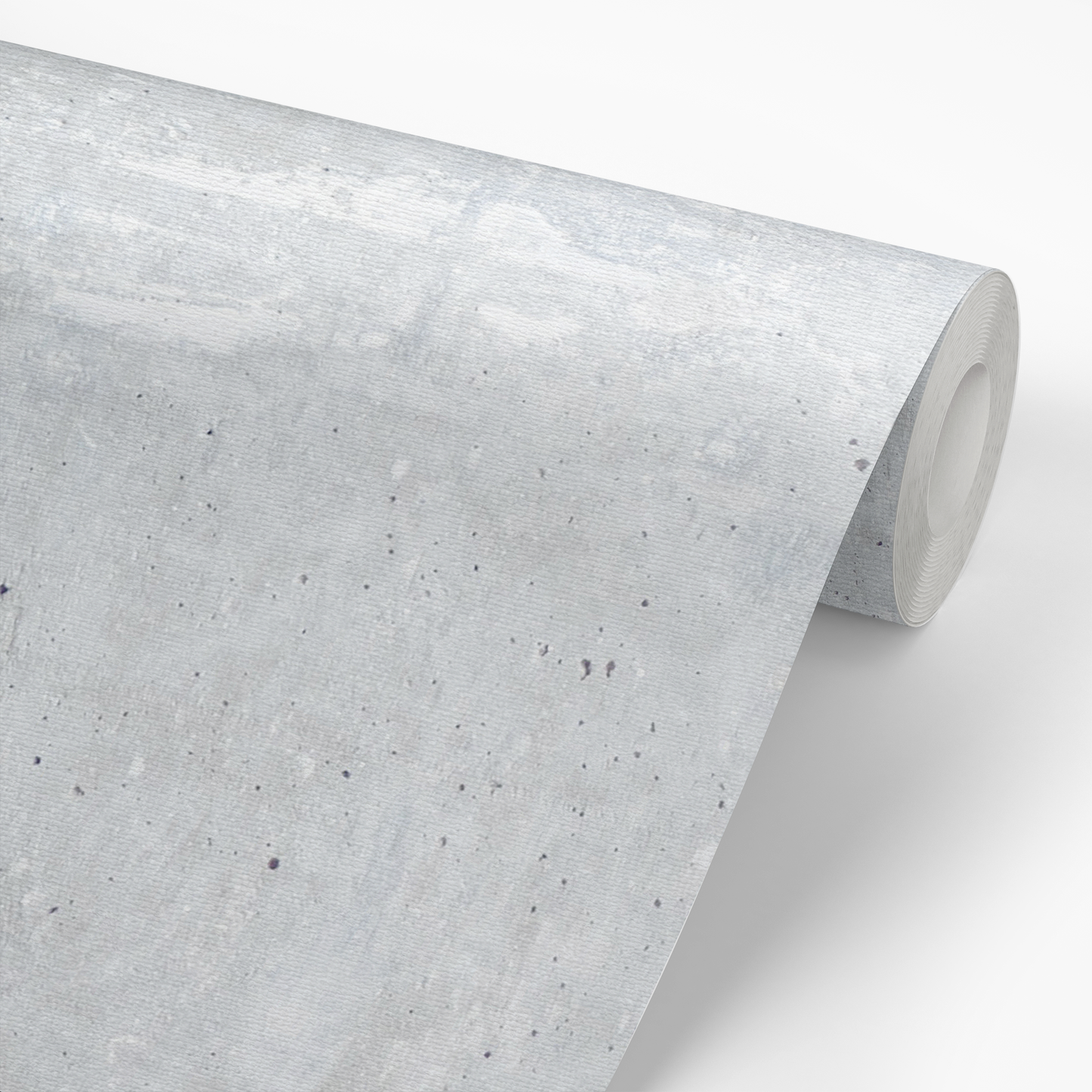 Urban Concrete Wallpaper Mural