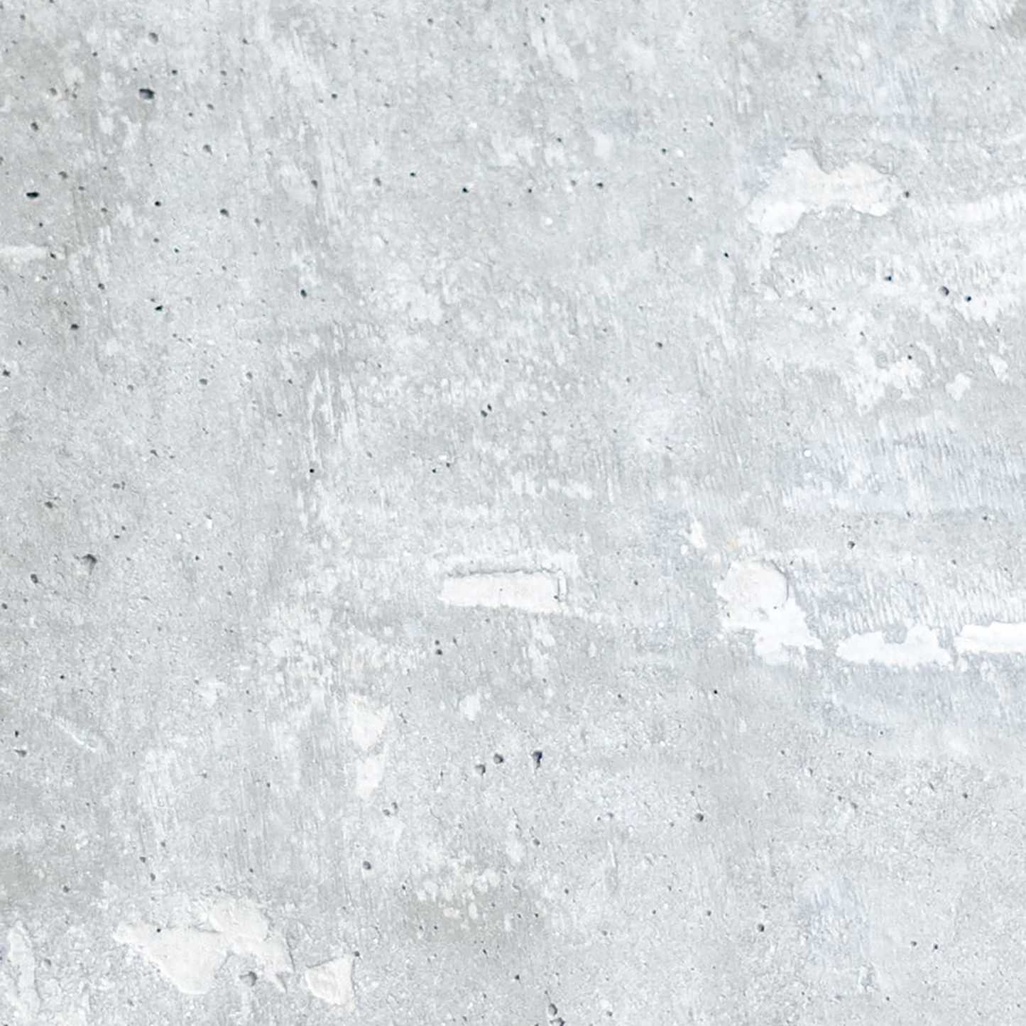 Urban Concrete Wallpaper Mural
