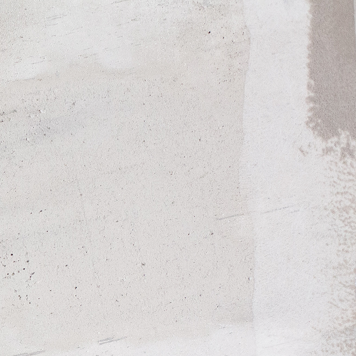 Painted Concrete Wallpaper Mural