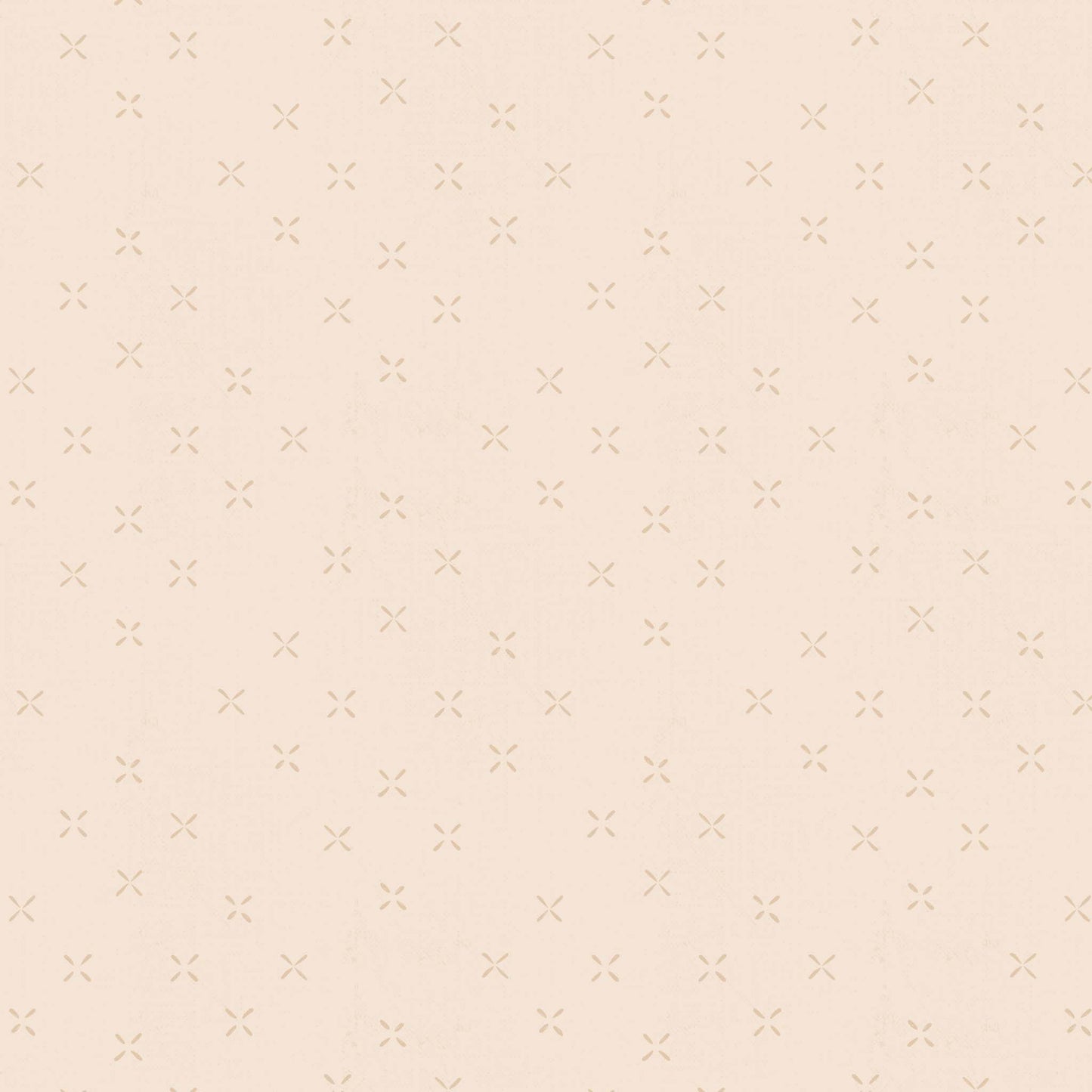 Close up featuring Cayla Naylor Cordova-Dogwood Peel and Stick Wallpaper - a minimalist pattern
