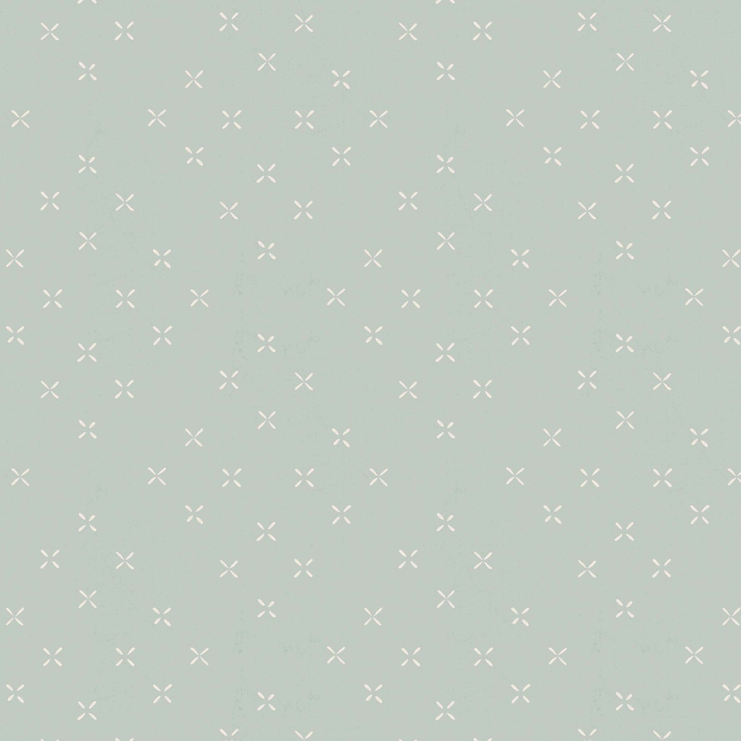 Close up featuring Cayla Naylor Cordova-Sage Peel and Stick Wallpaper - a minimalist pattern