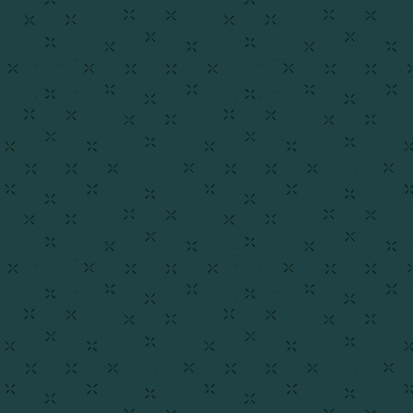 Cordova Wallpaper - Seaworthy
