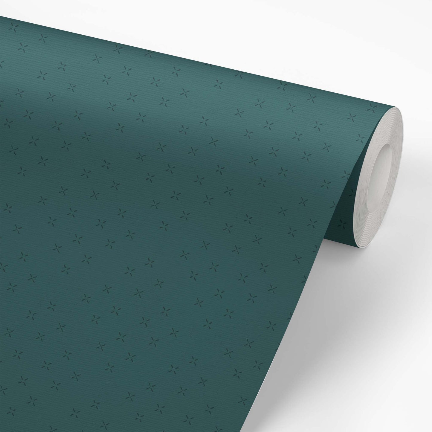 Cordova Wallpaper - Seaworthy