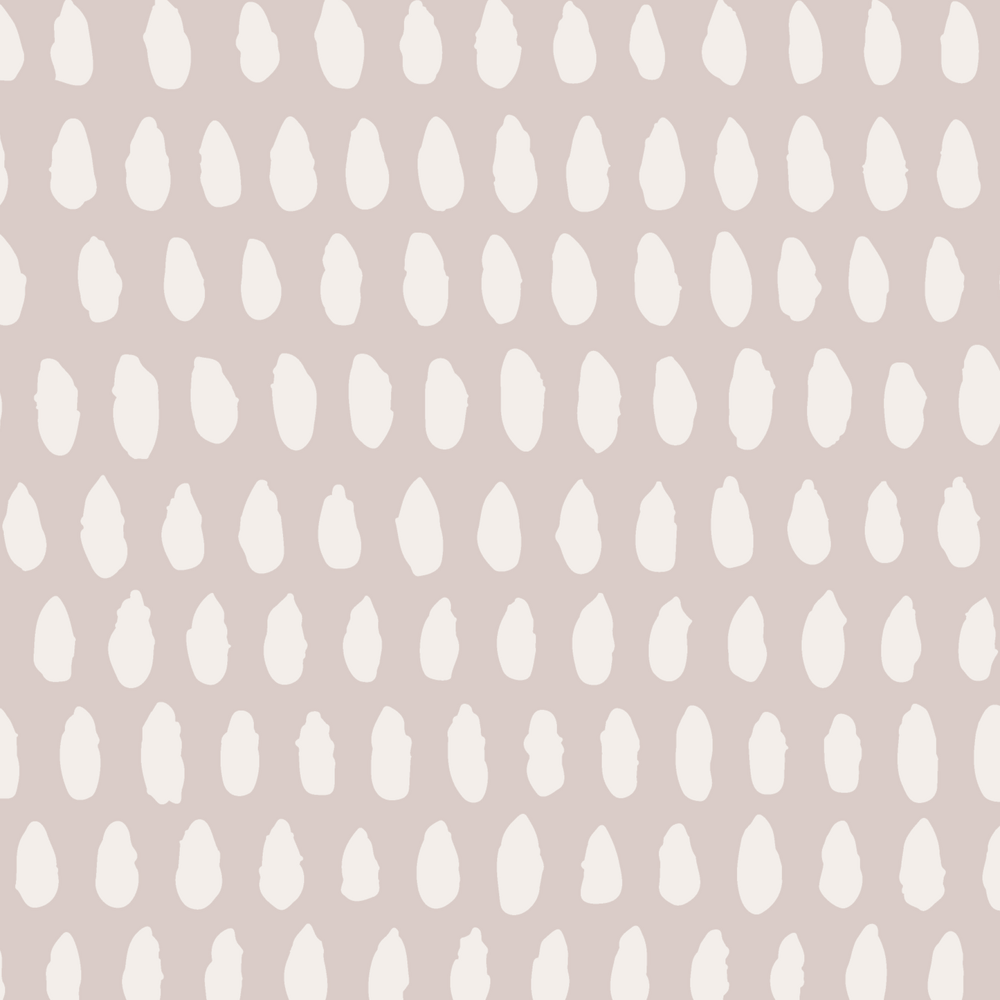Rain Wallpaper - Ladylike