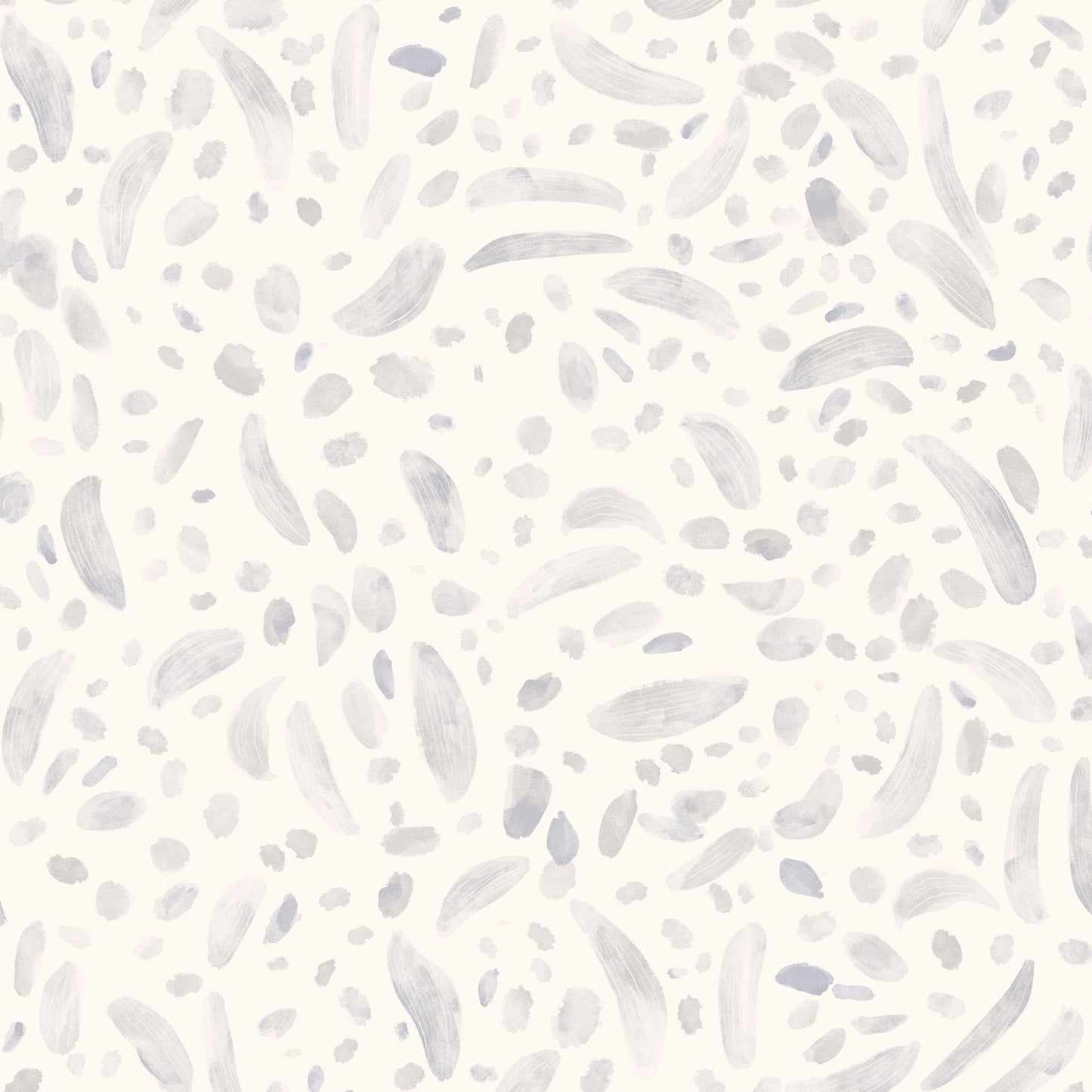 Strokes Wallpaper - Fog