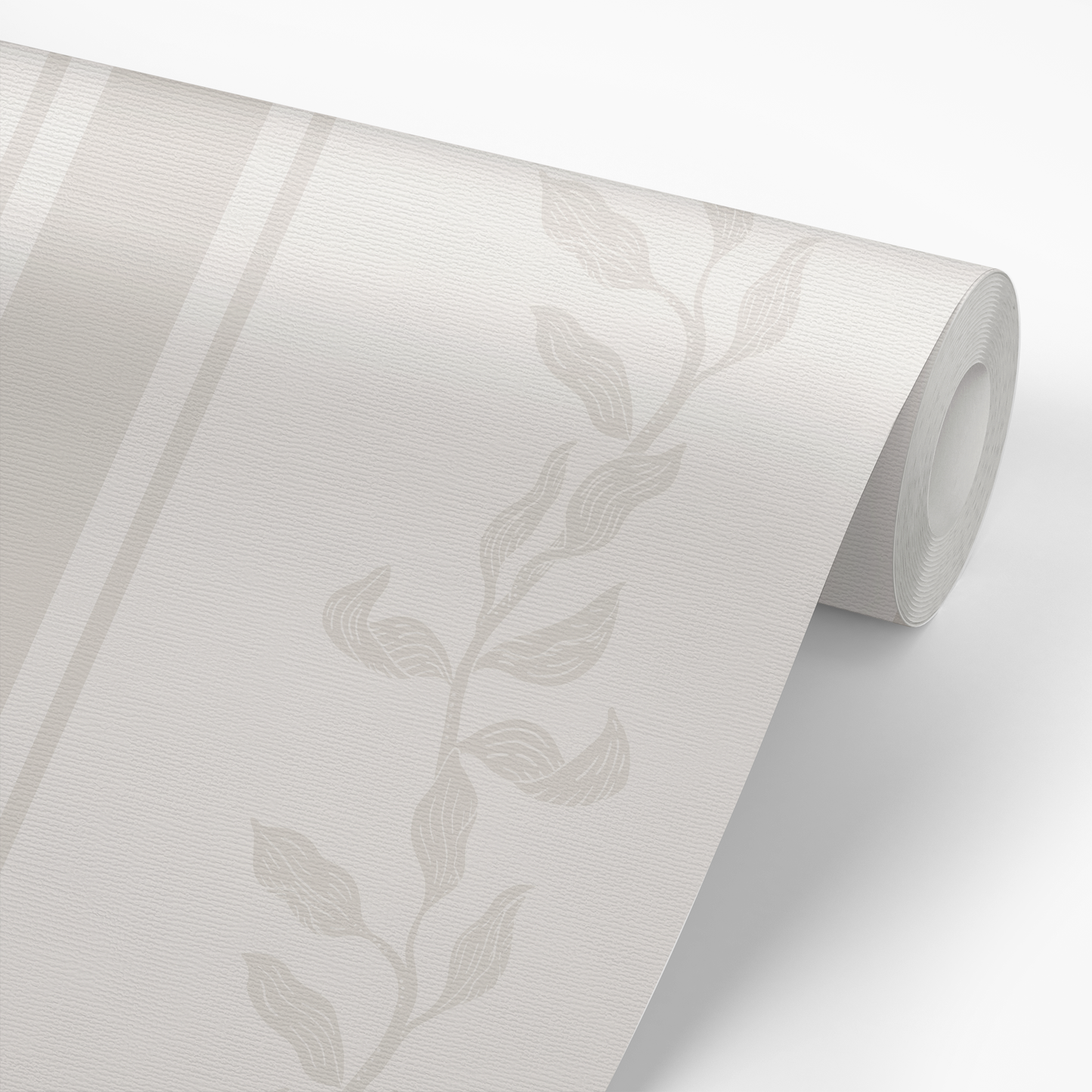 Legacy Wallpaper - Beige