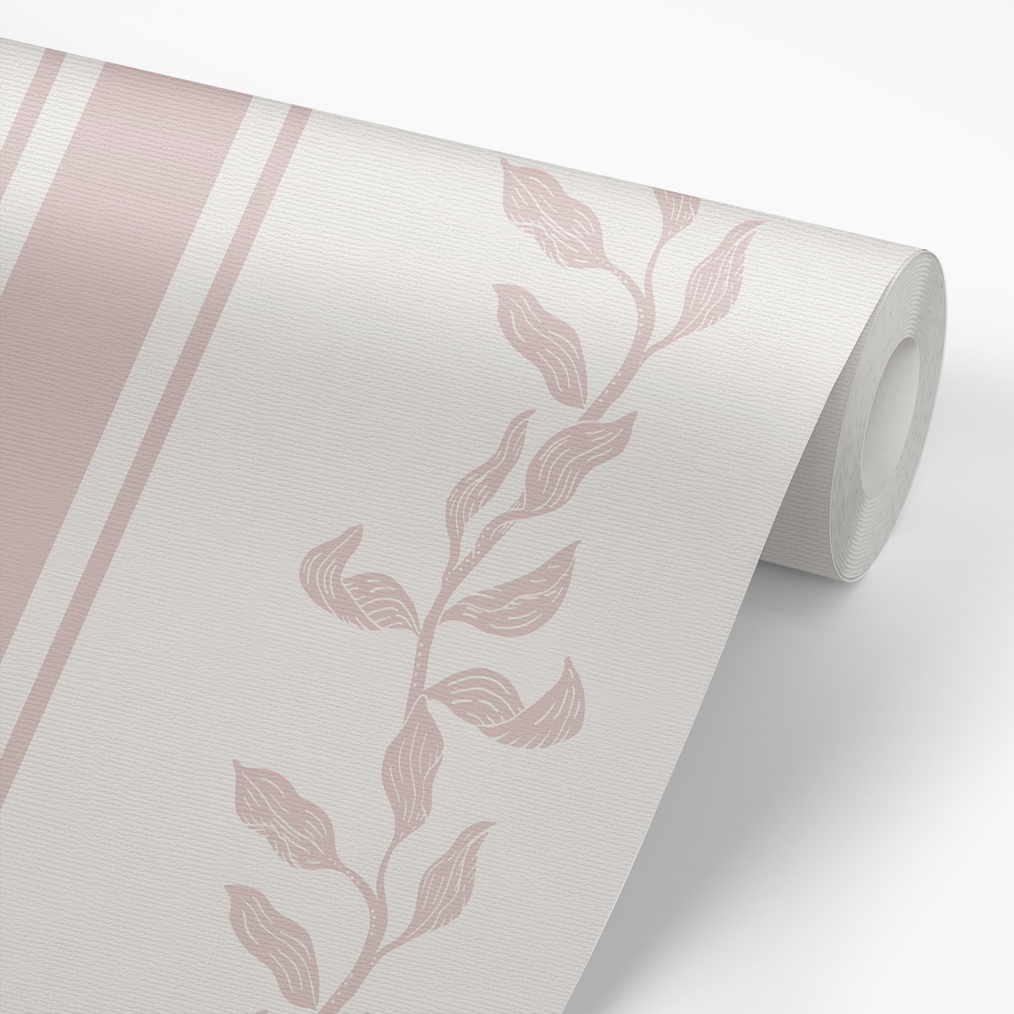 Legacy Wallpaper - Ladylike