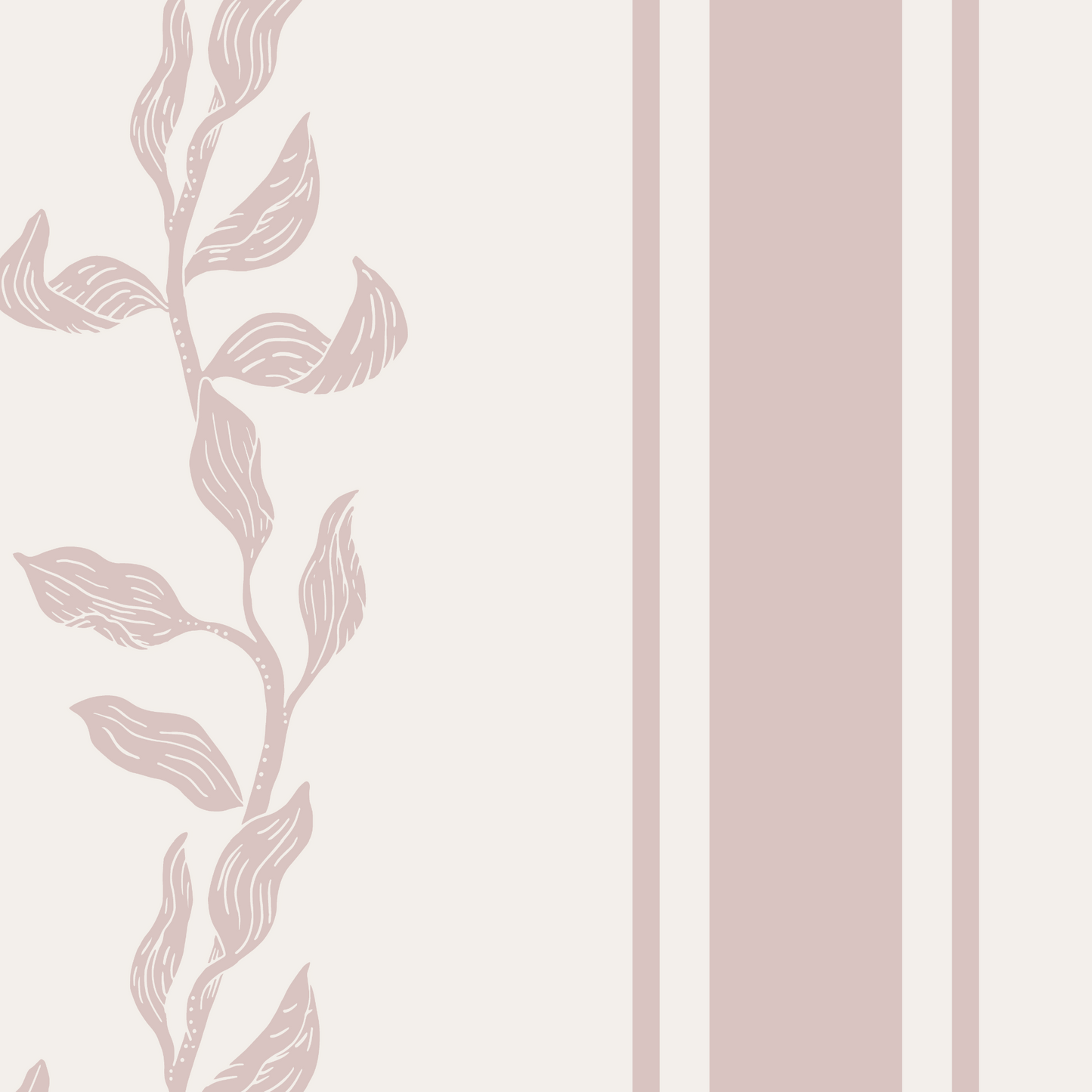 Legacy Wallpaper - Ladylike