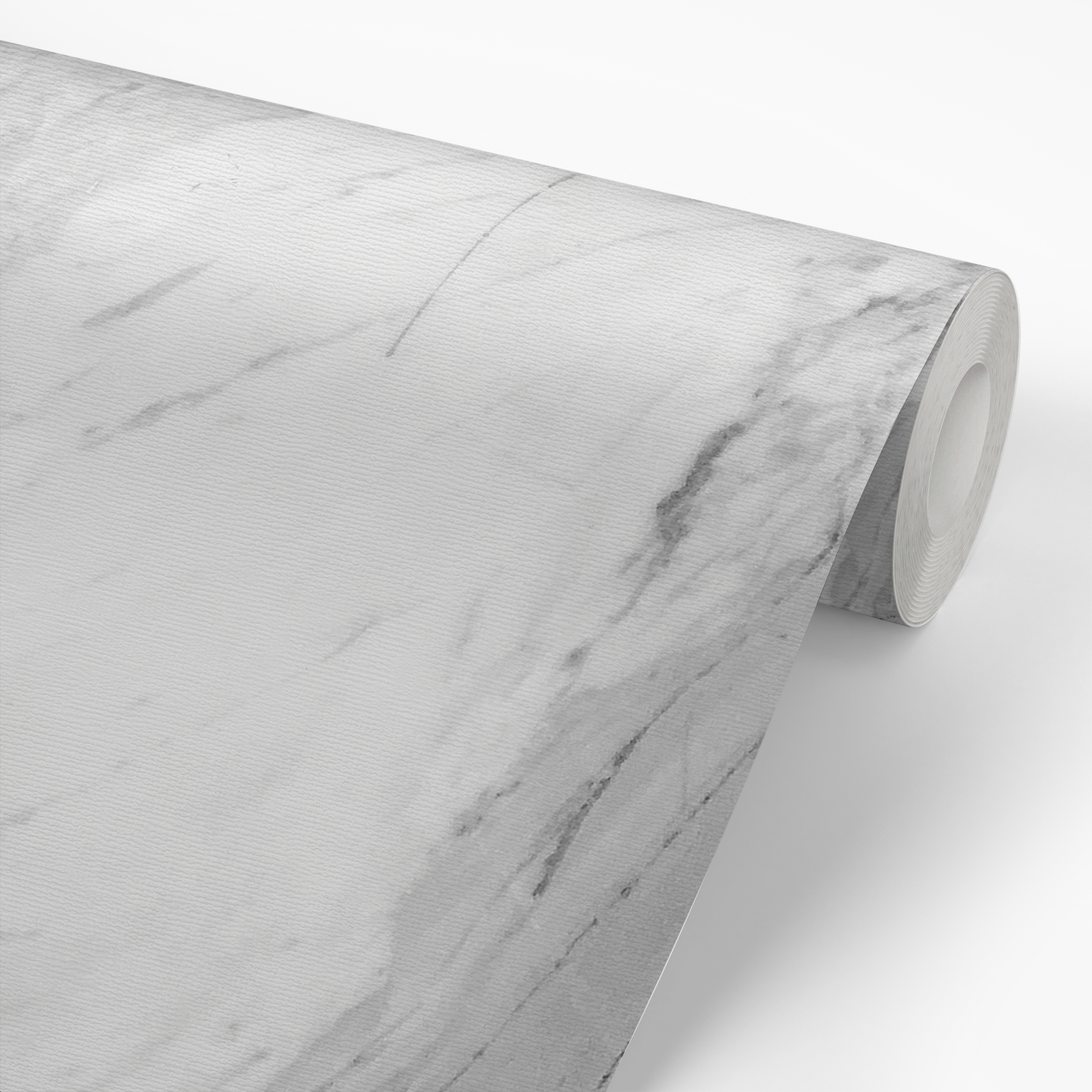 Marble Wallpaper Mural