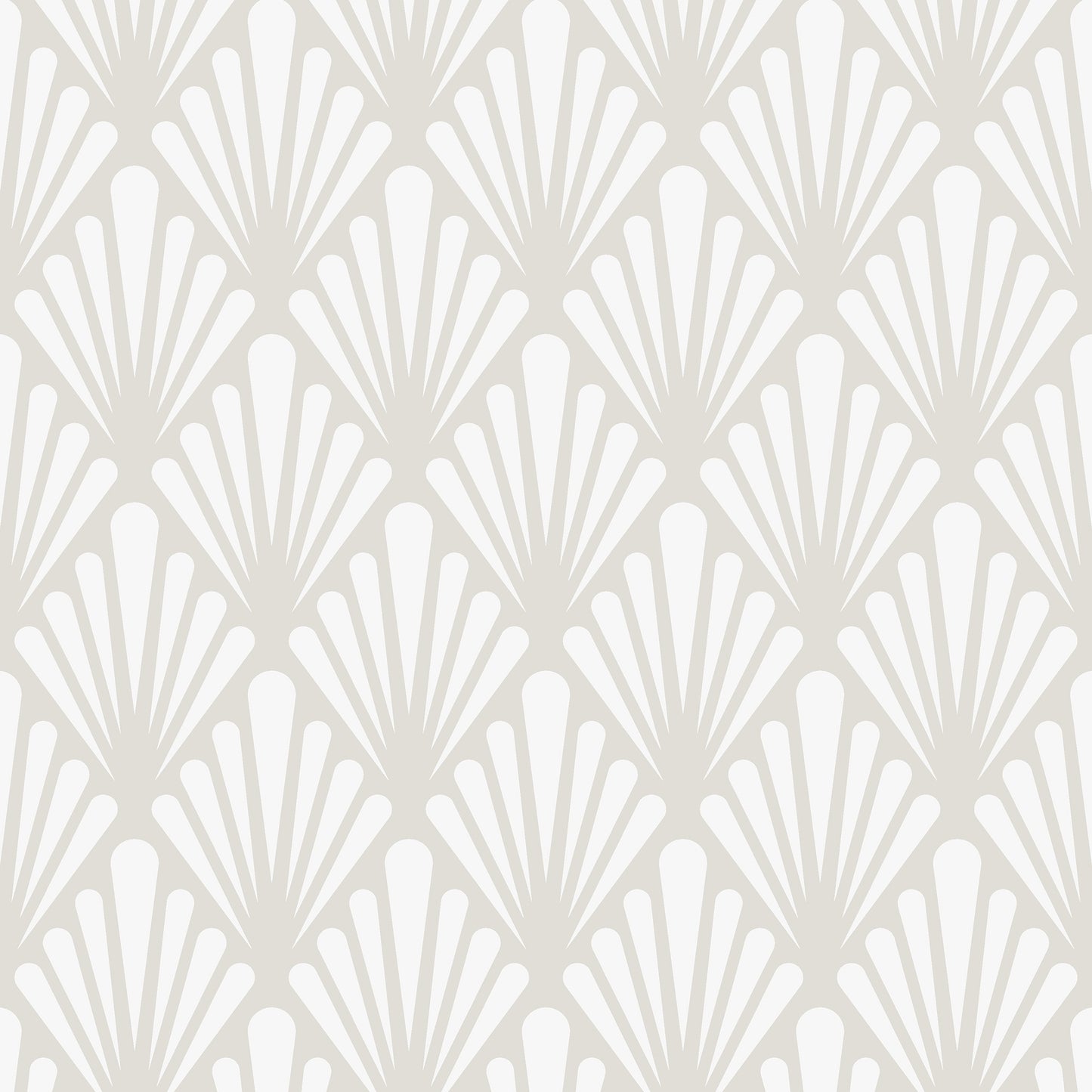 Marquee Wallpaper - Tan