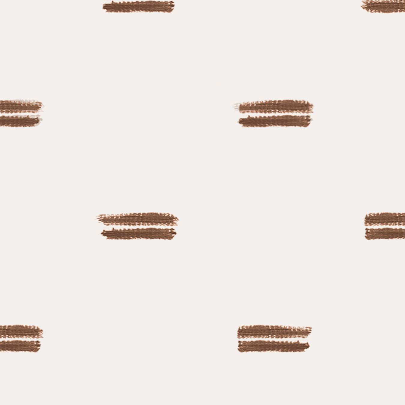 Parallel Wallpaper - Clay