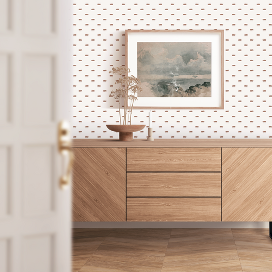 Welkin Sky Art Print