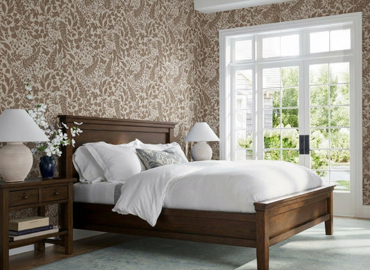 Create a Space You'll Love Coming Home to This Holiday Season